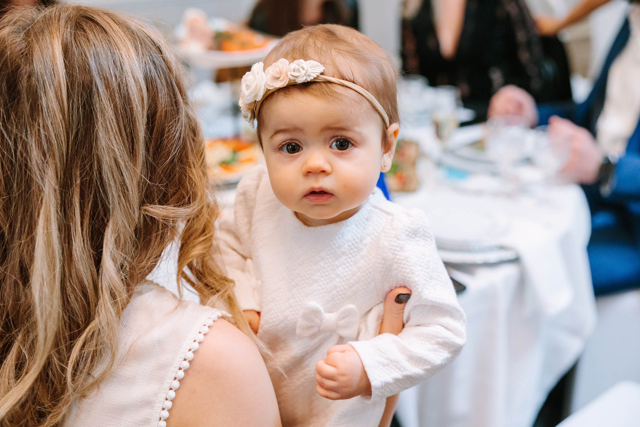 12052021 Cumetria. Wedding family event photographer in Chicago Nick Yushevich