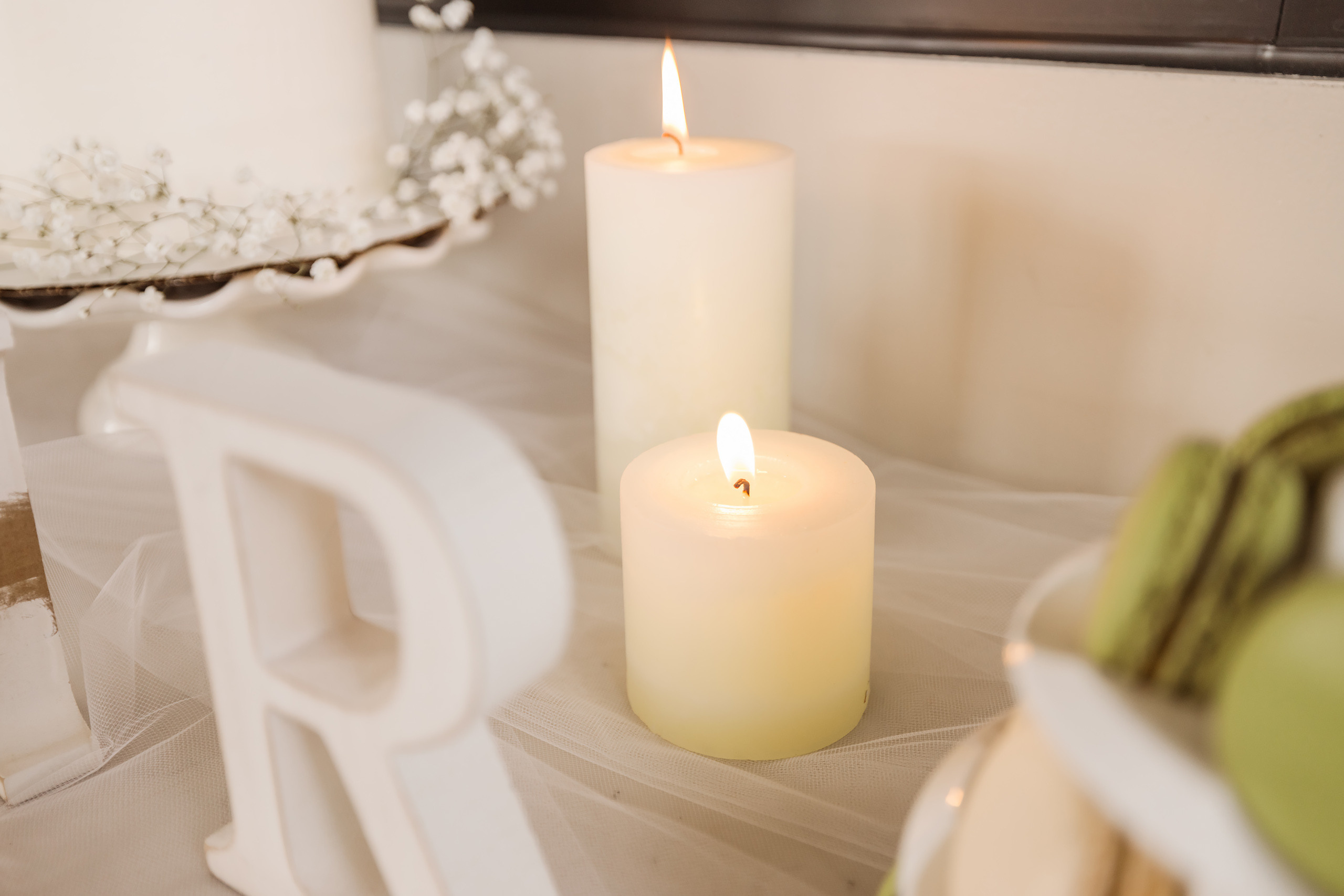 08.07.2021 Christening. Wedding family event photographer in Chicago Nick Yushevich