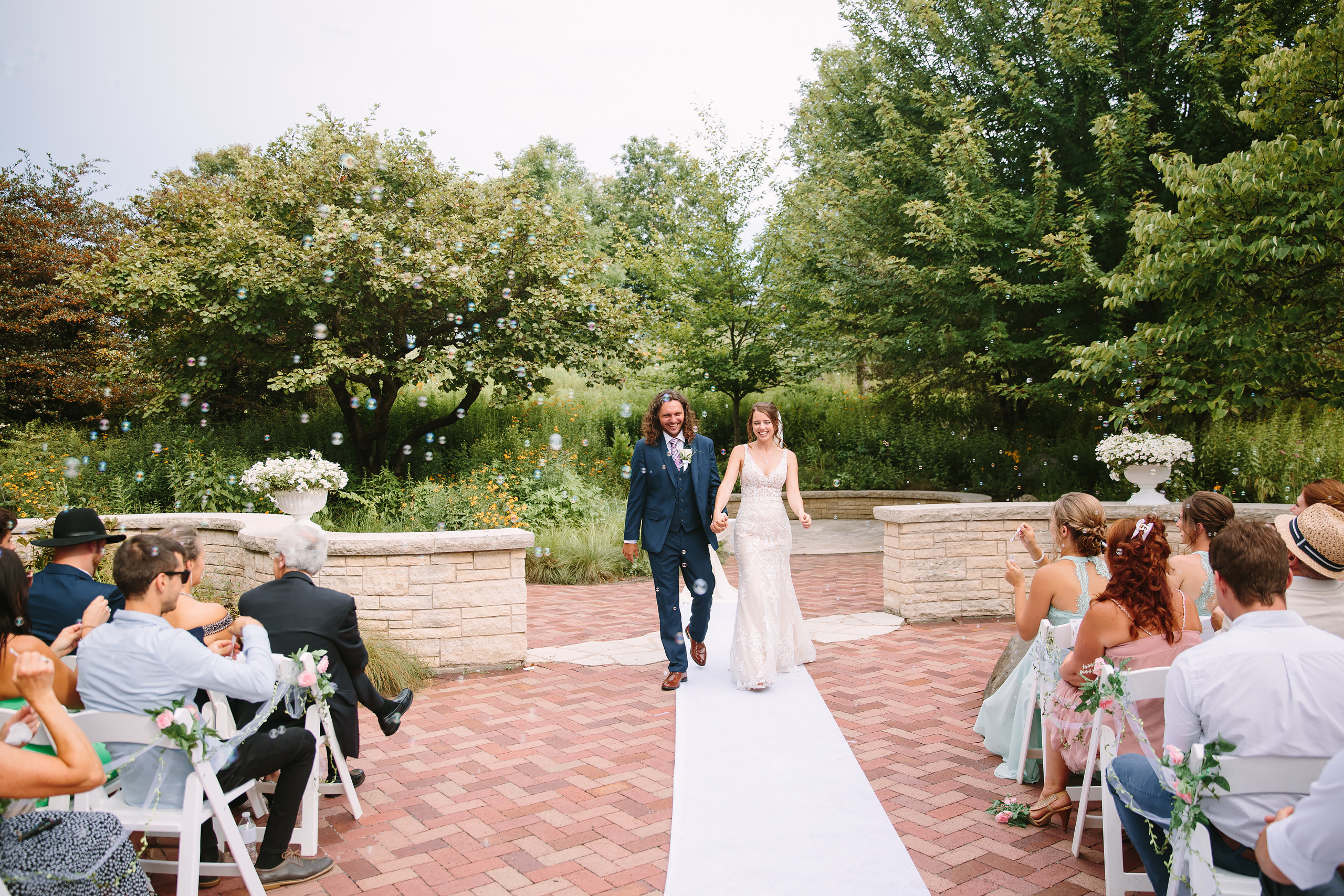 08.03.2019 Wedding. Wedding family event photographer in Chicago Nick Yushevich