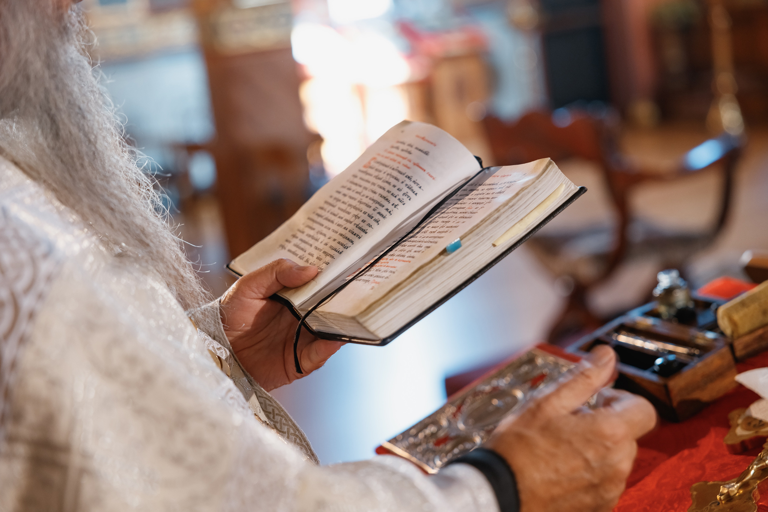 09.25.2021 Christening. Wedding family event photographer in Chicago Nick Yushevich