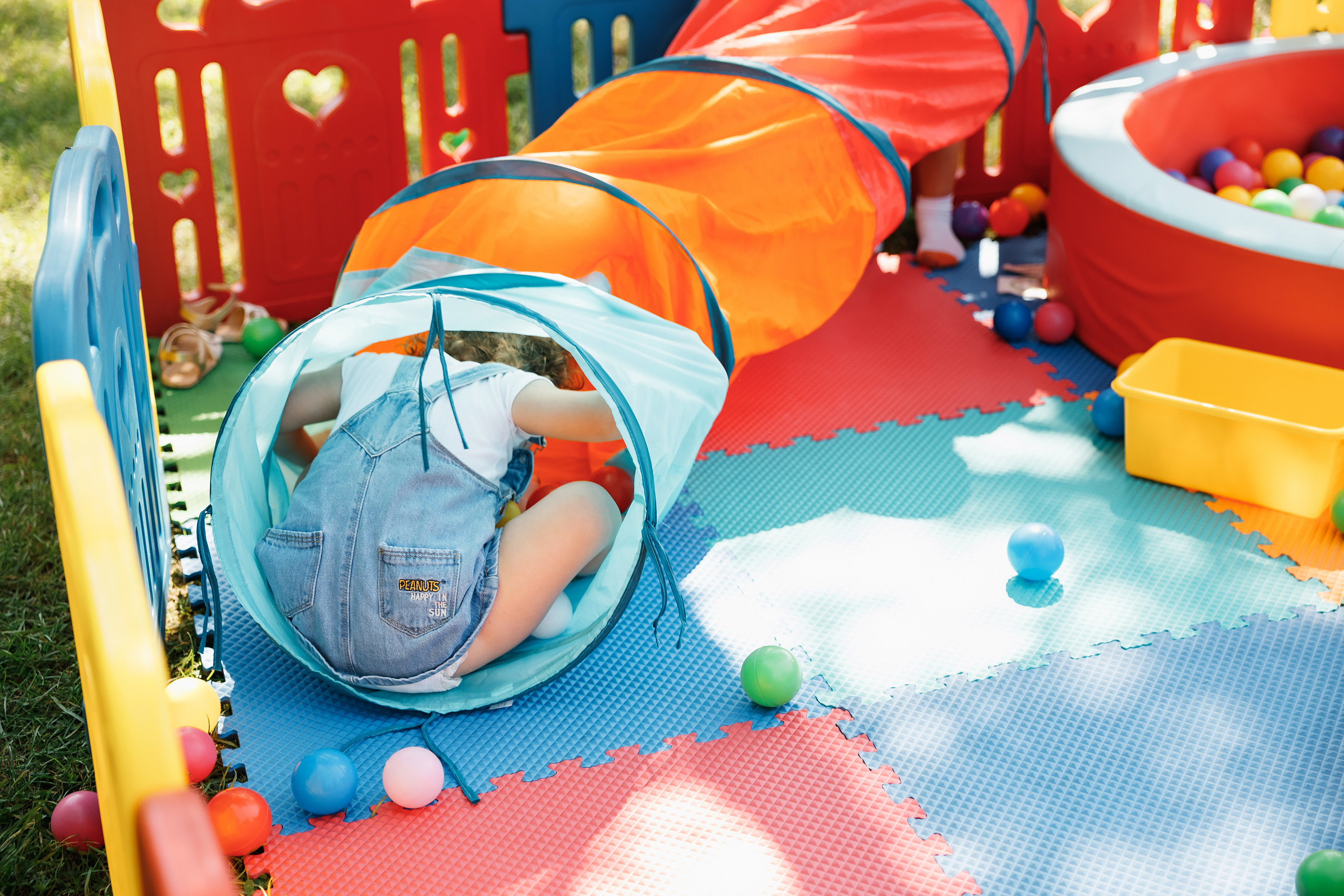 08.22.2021 Birthday photoshoot. Wedding family event photographer in Chicago Nick Yushevich