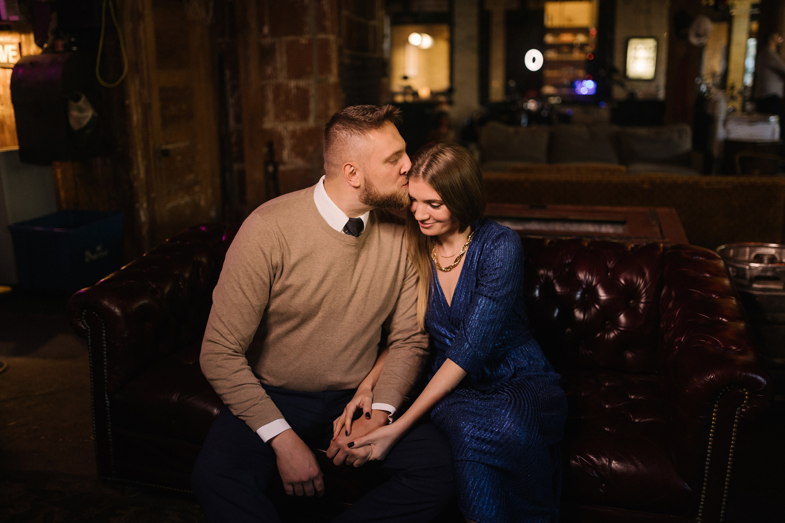 11.06.2021 Birthday Party. Wedding family event photographer in Chicago Nick Yushevich