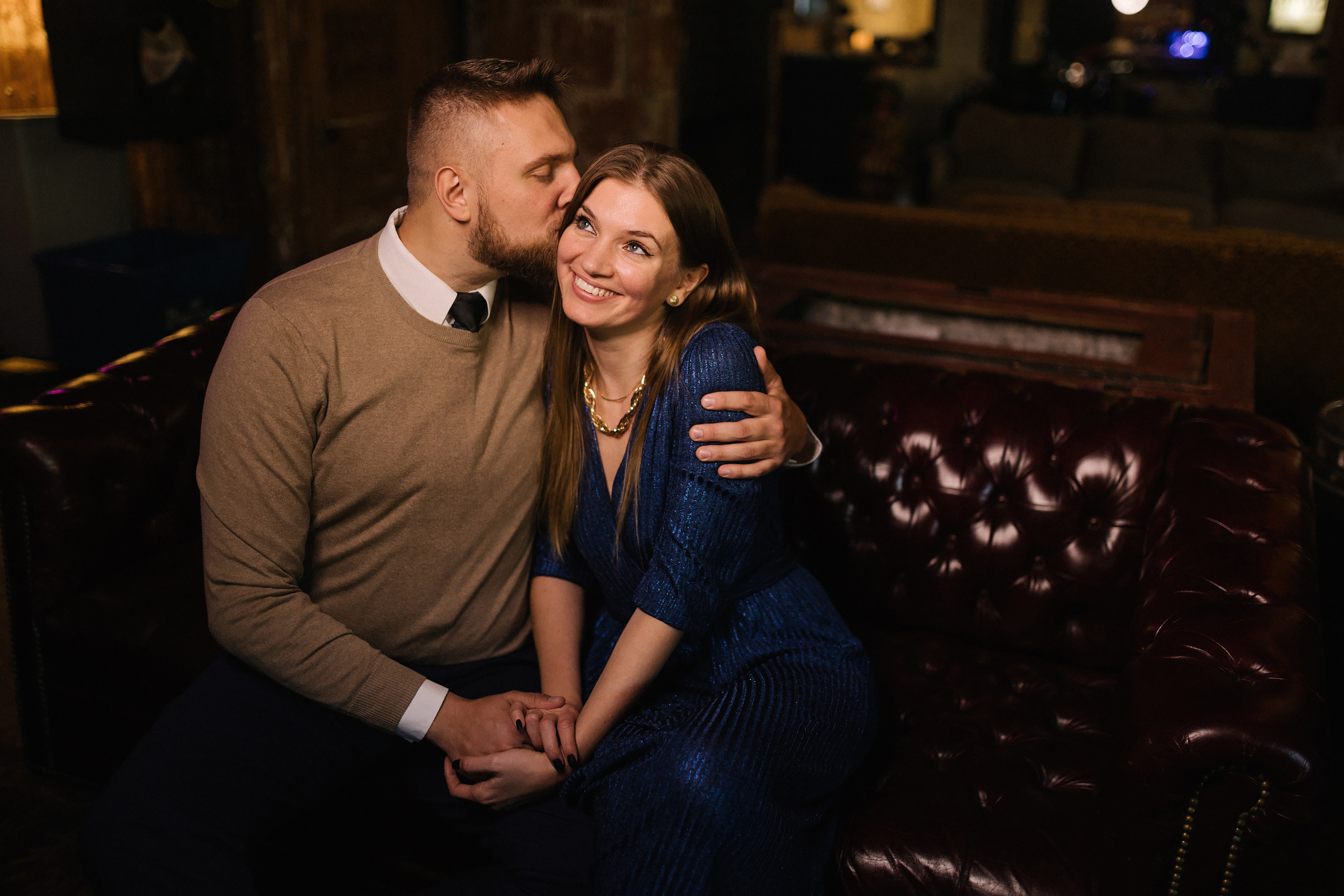 11.06.2021 Birthday Party. Wedding family event photographer in Chicago Nick Yushevich