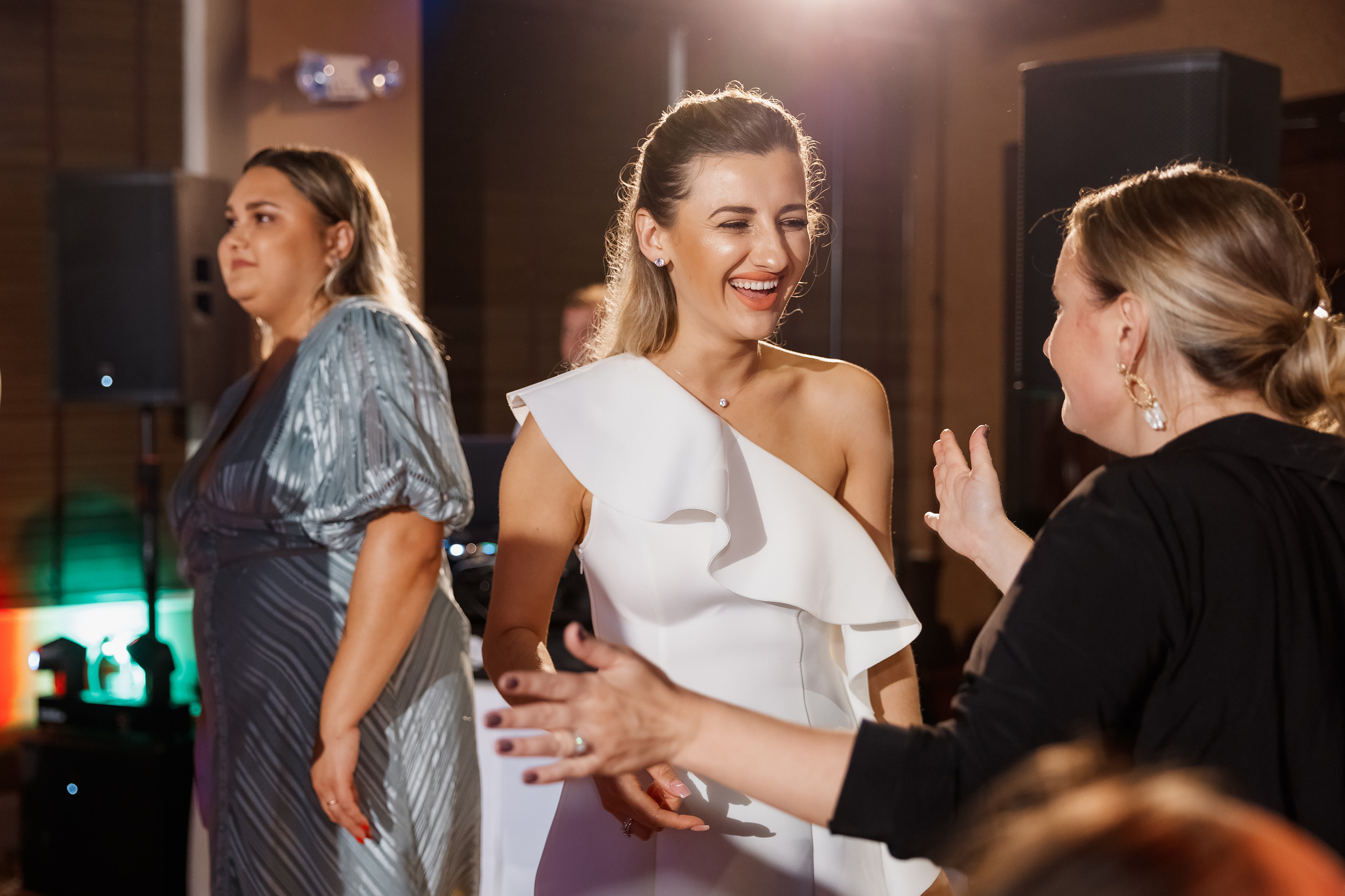 09,04.2021 First birthday. Wedding family event photographer in Chicago Nick Yushevich