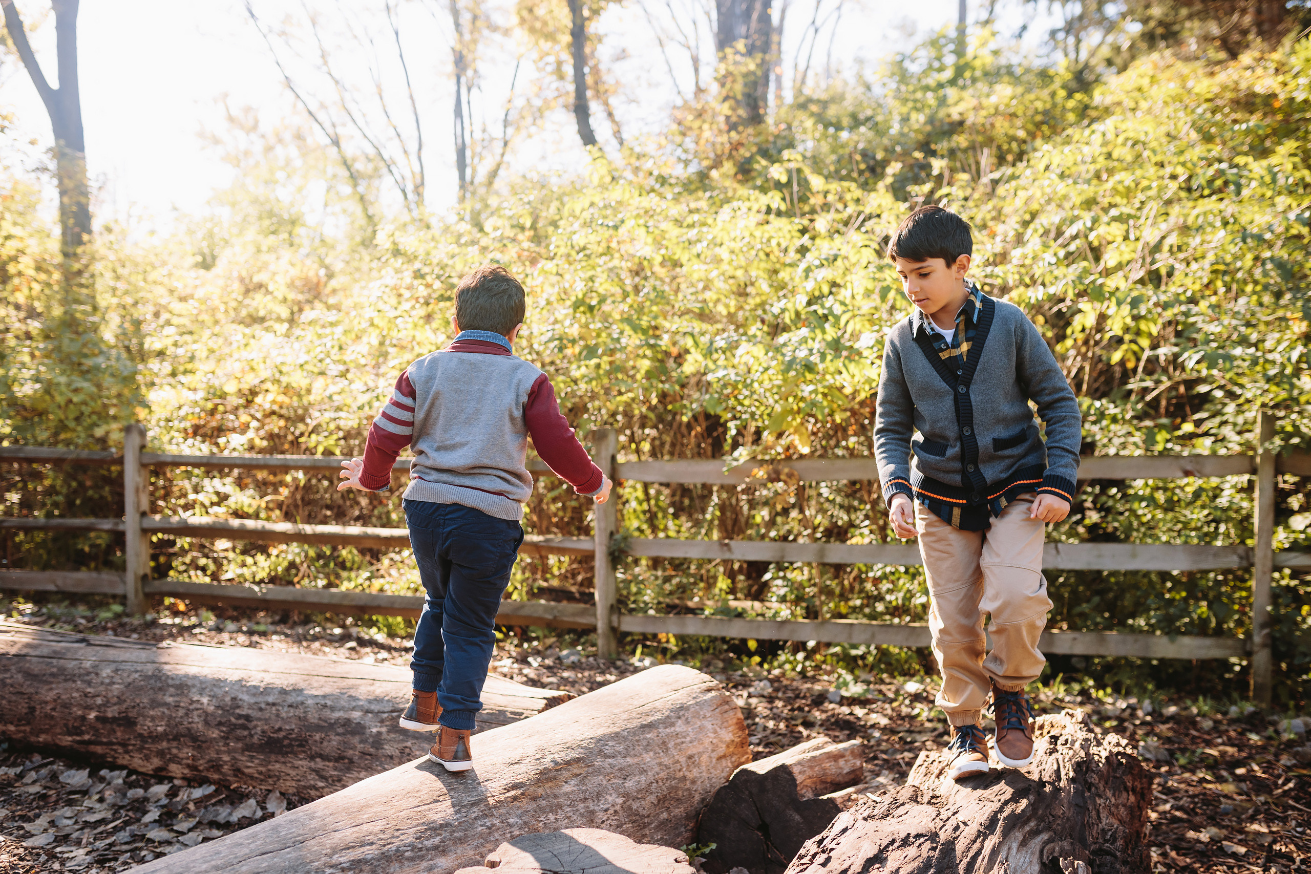 10.17.2021 Family photoshoot. Wedding family event photographer in Chicago Nick Yushevich