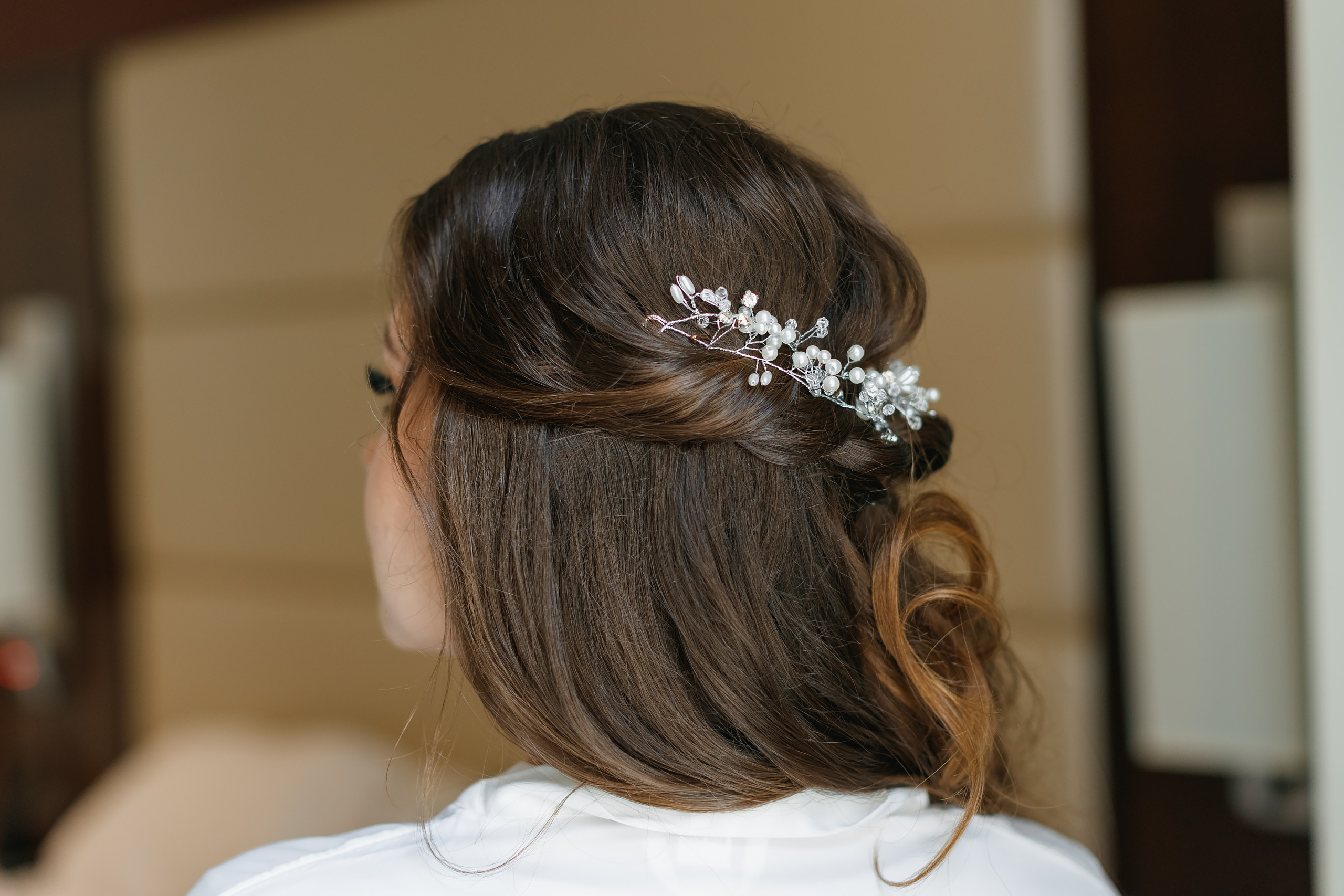 08.14.2021 Wedding. Wedding family event photographer in Chicago Nick Yushevich