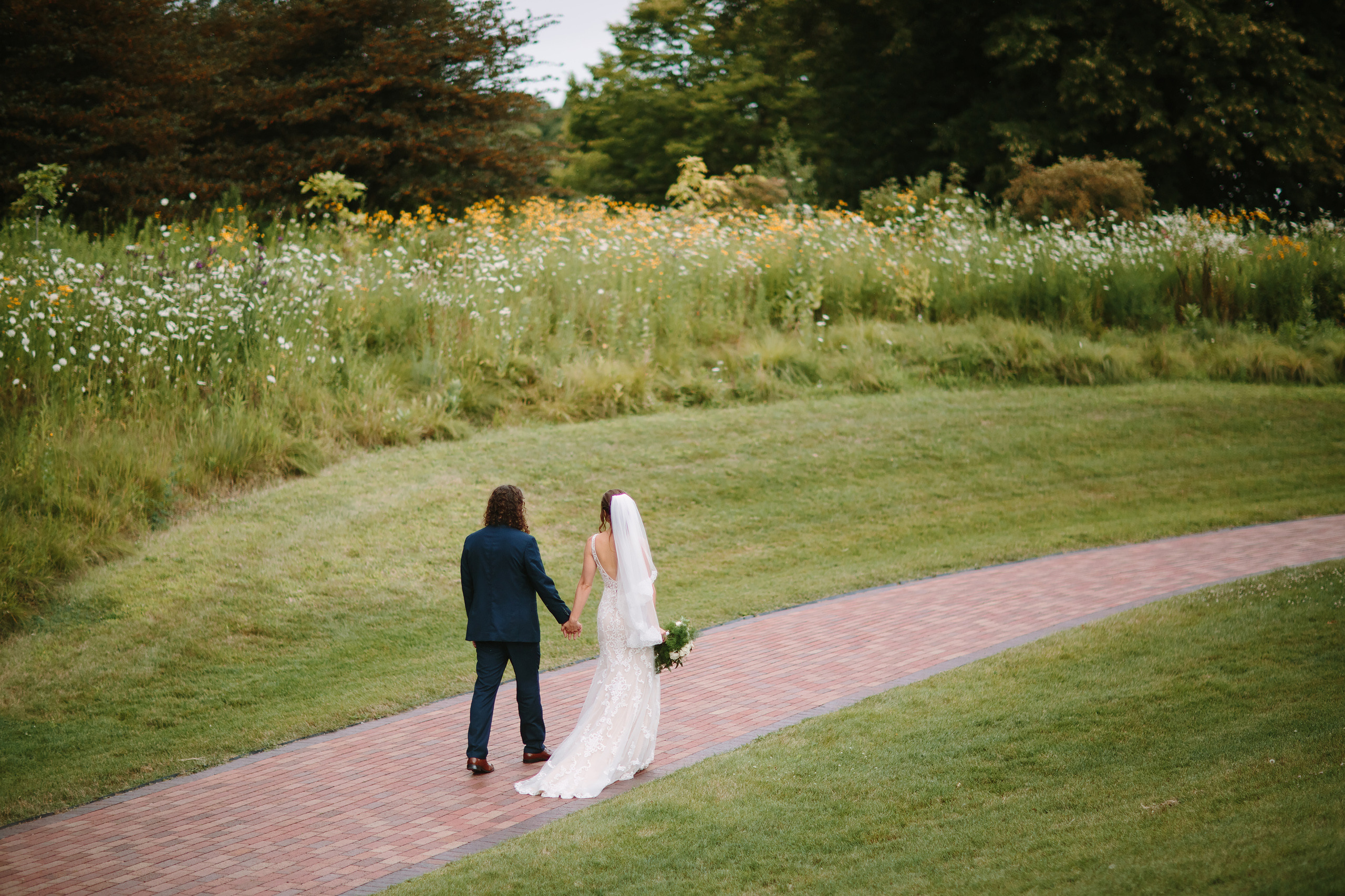 08.03.2019 Wedding. Wedding family event photographer in Chicago Nick Yushevich