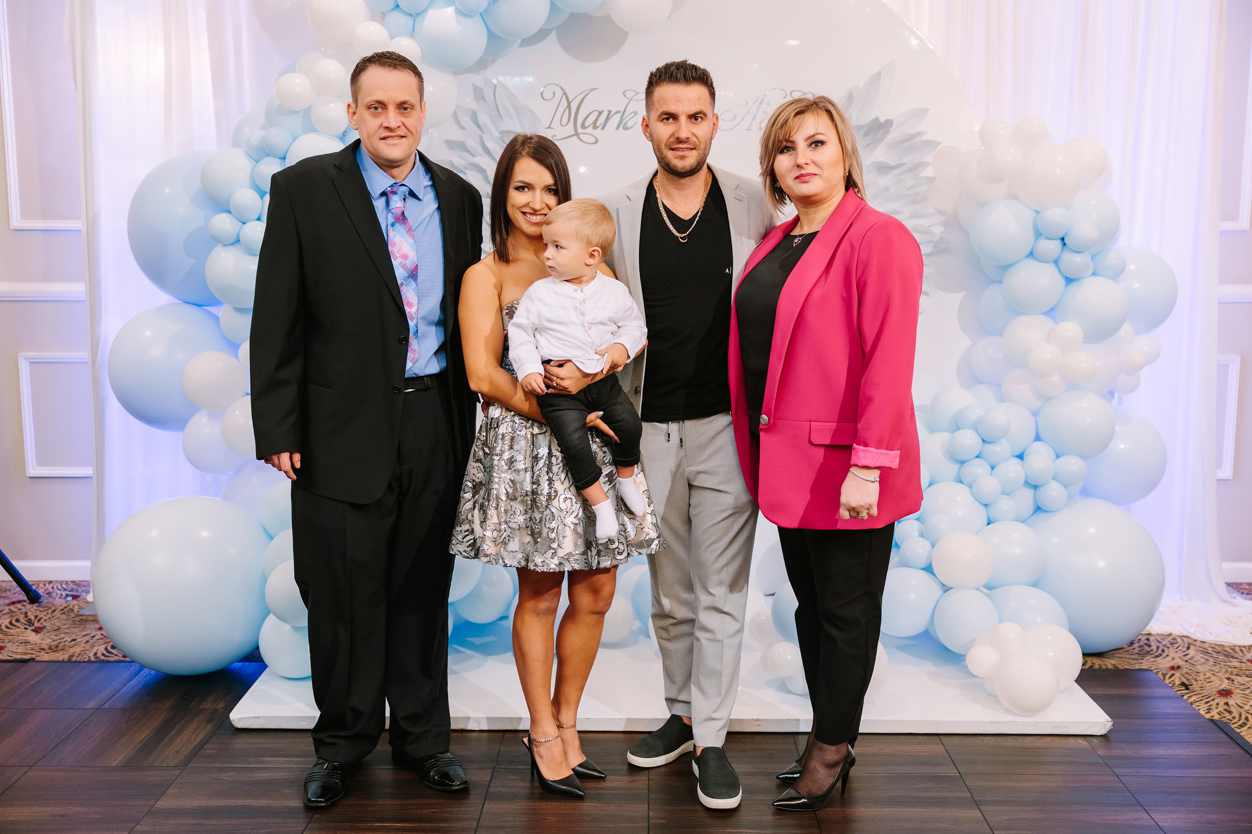 12052021 Cumetria. Wedding family event photographer in Chicago Nick Yushevich