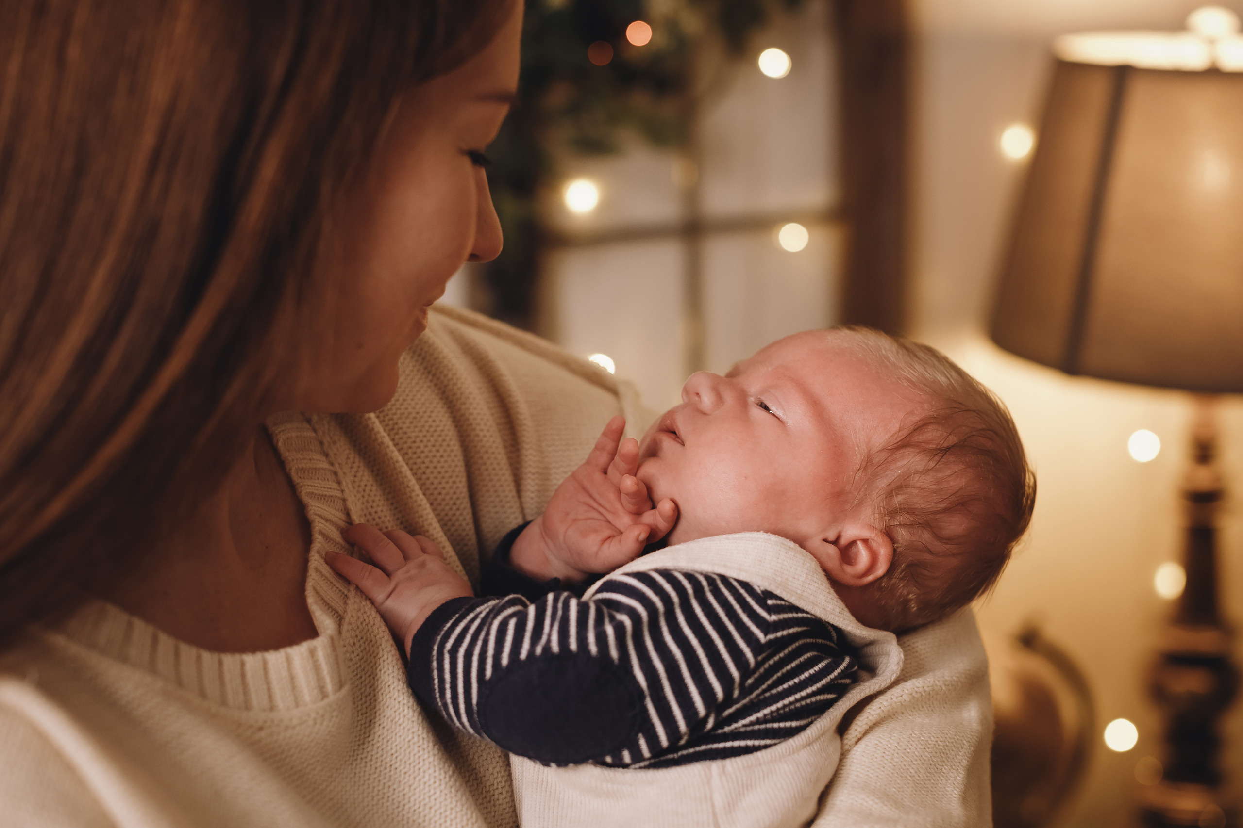 12112021 Christmas Photoshoot 12. Wedding family event photographer in Chicago Nick Yushevich