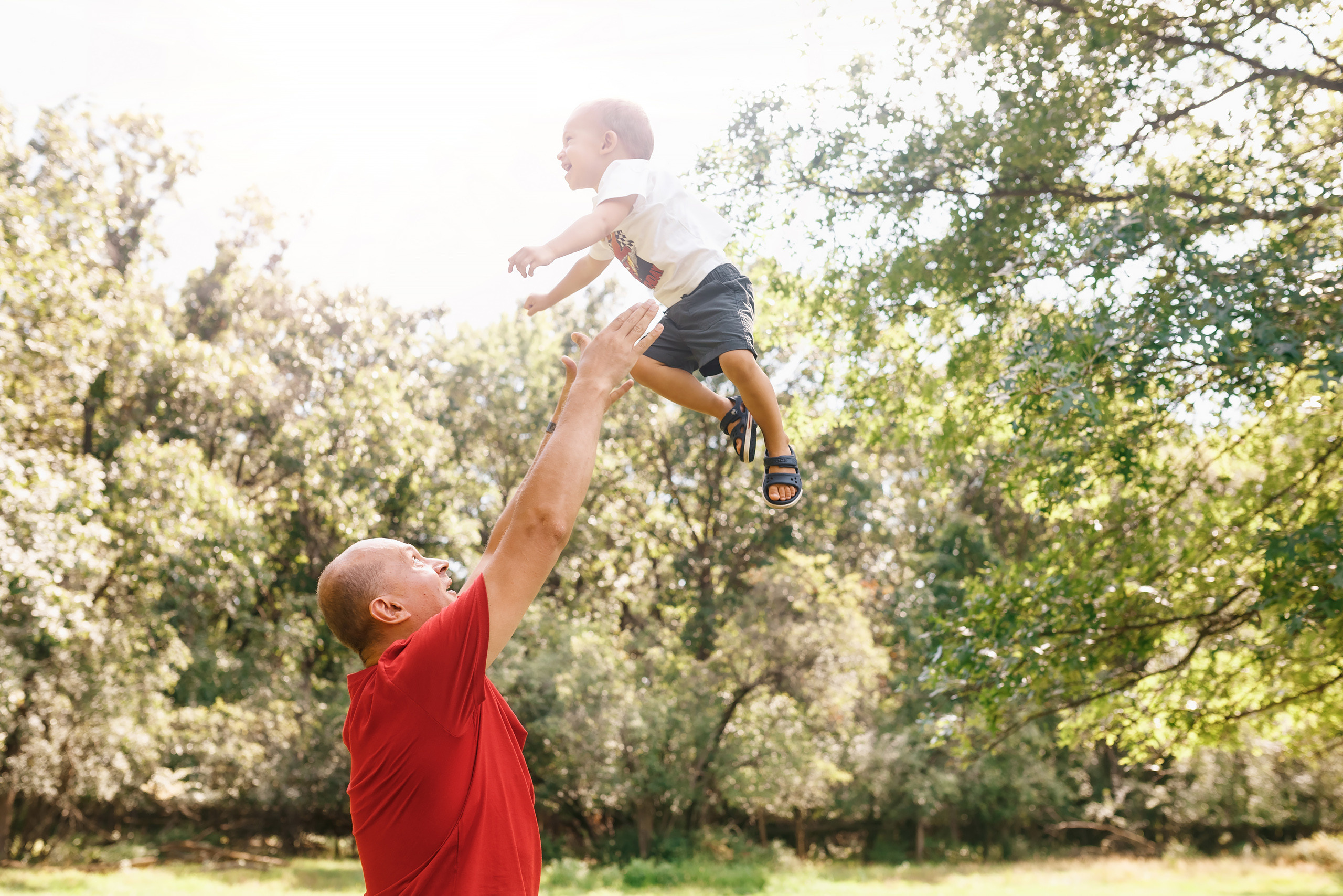 08.22.2021 Birthday photoshoot. Wedding family event photographer in Chicago Nick Yushevich