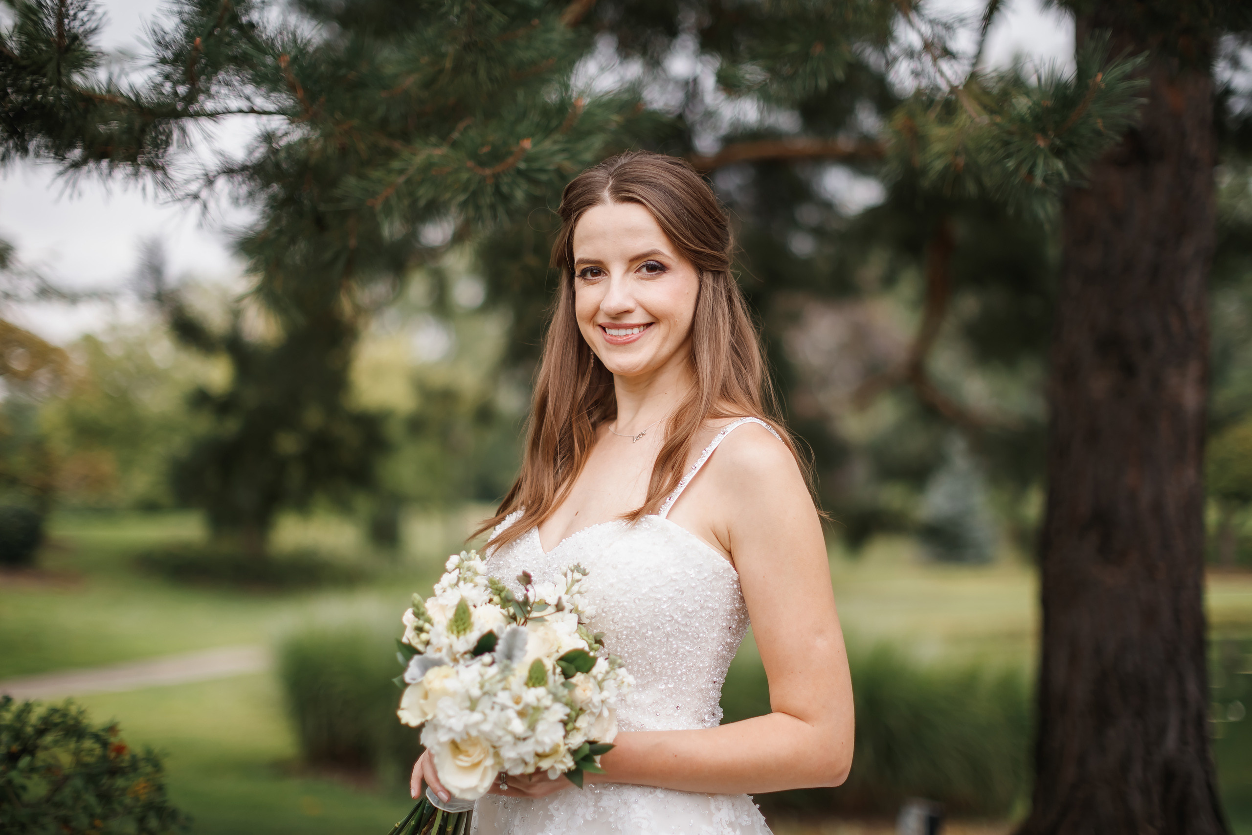 09.04.2021 Wedding. Wedding family event photographer in Chicago Nick Yushevich