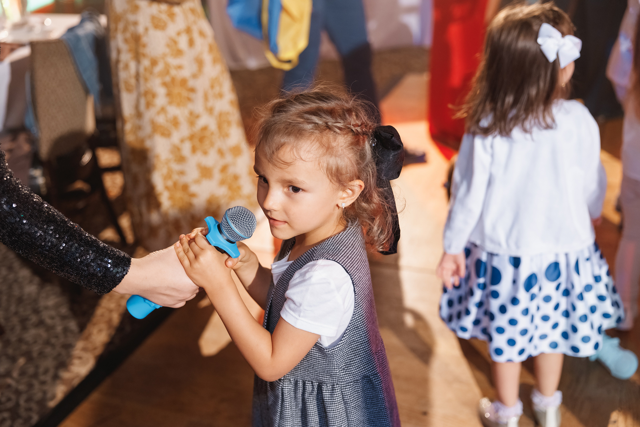 09,04.2021 First birthday. Wedding family event photographer in Chicago Nick Yushevich