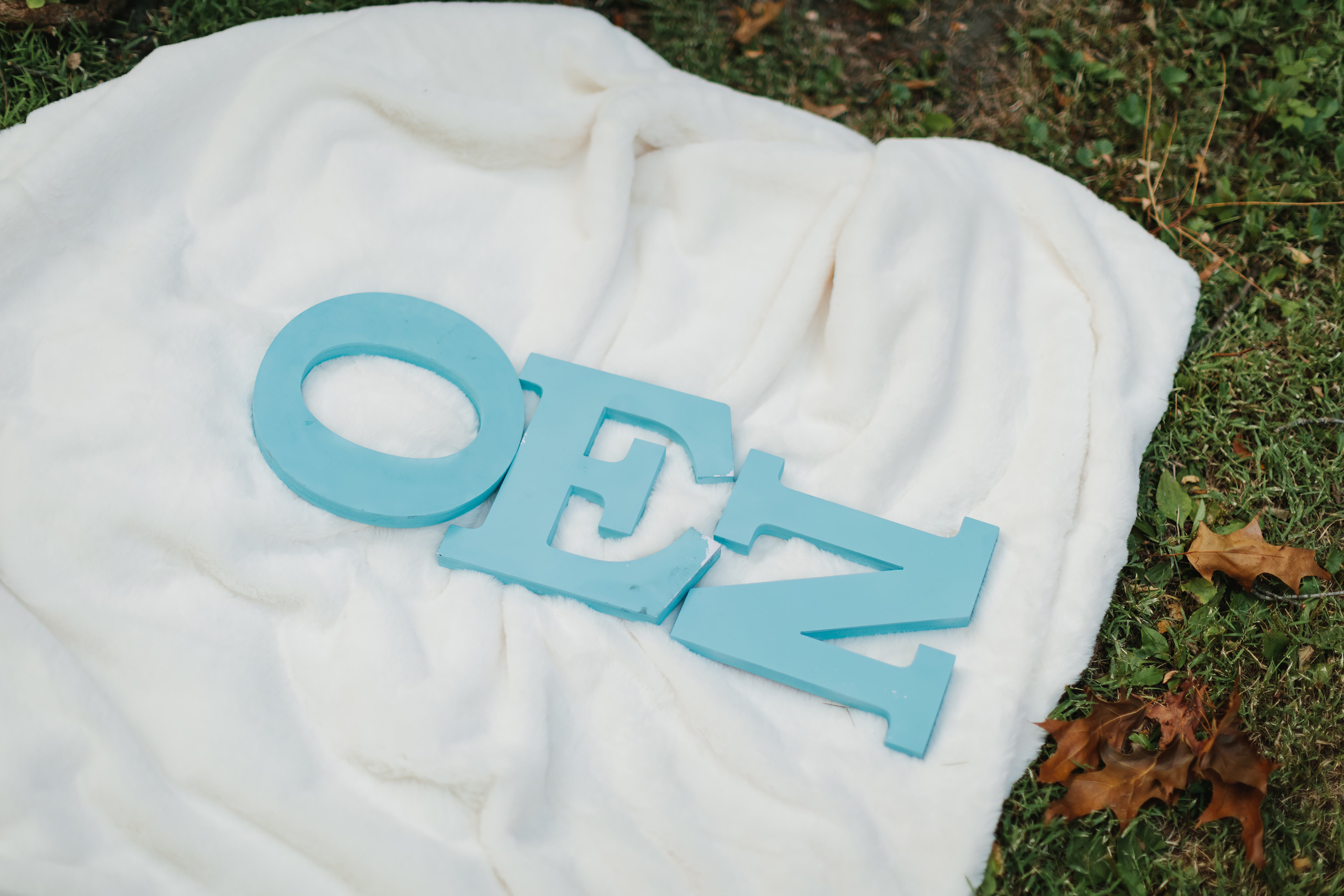 08.20.2021 Family photoshoot. Wedding family event photographer in Chicago Nick Yushevich