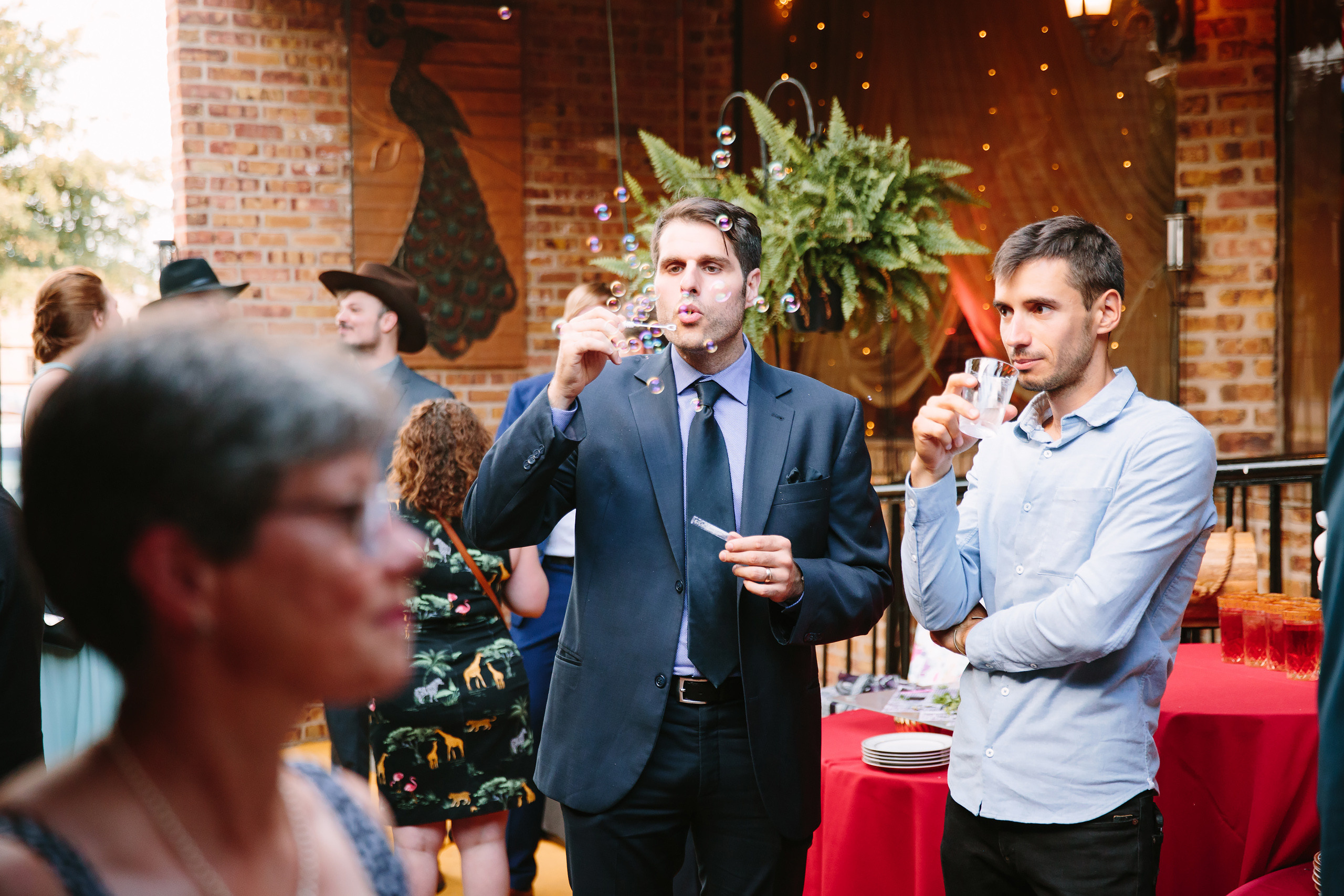 08.03.2019 Wedding. Wedding family event photographer in Chicago Nick Yushevich