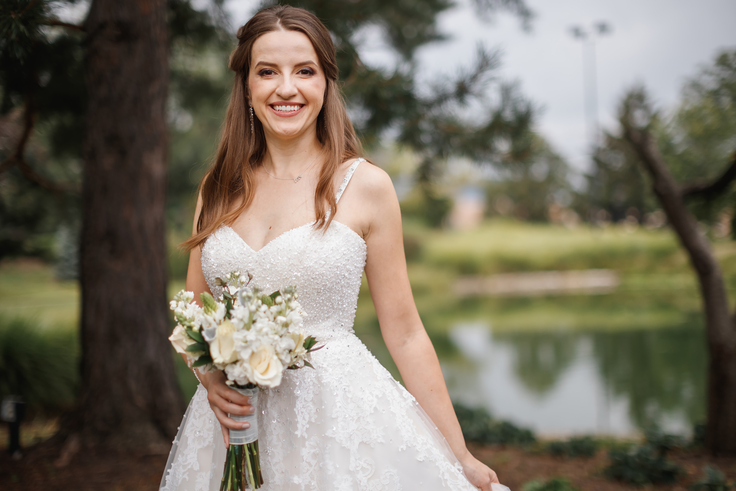 09.04.2021 Wedding. Wedding family event photographer in Chicago Nick Yushevich