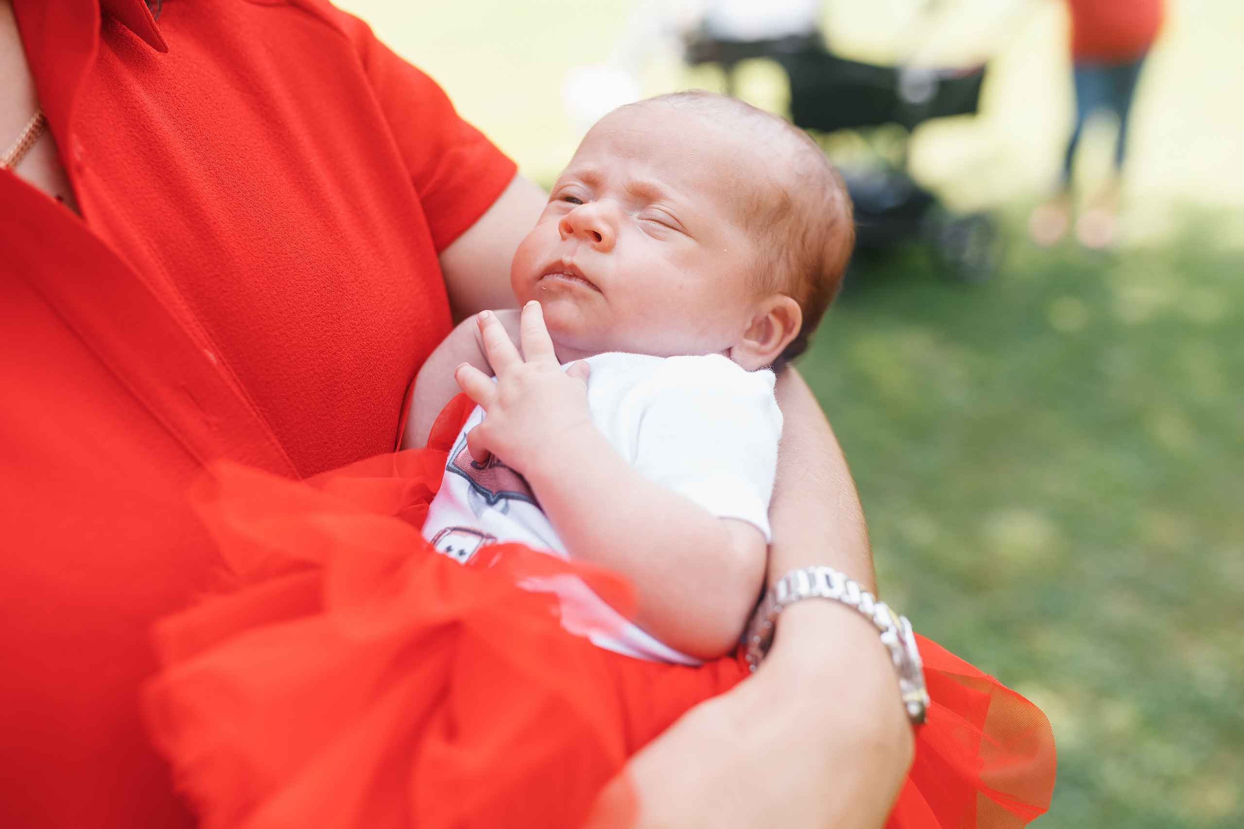 08.22.2021 Birthday photoshoot. Wedding family event photographer in Chicago Nick Yushevich