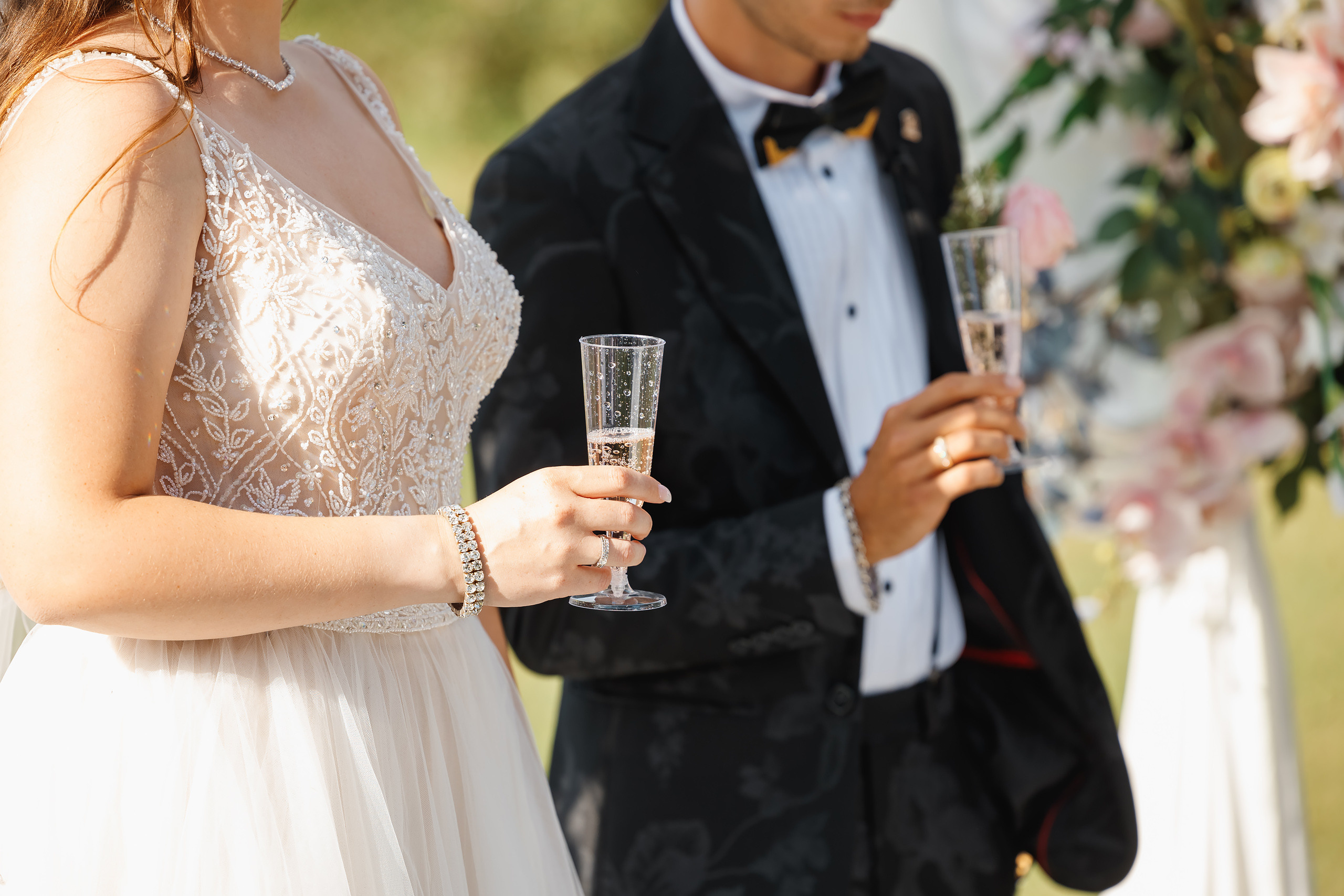 08.14.2021 Wedding. Wedding family event photographer in Chicago Nick Yushevich