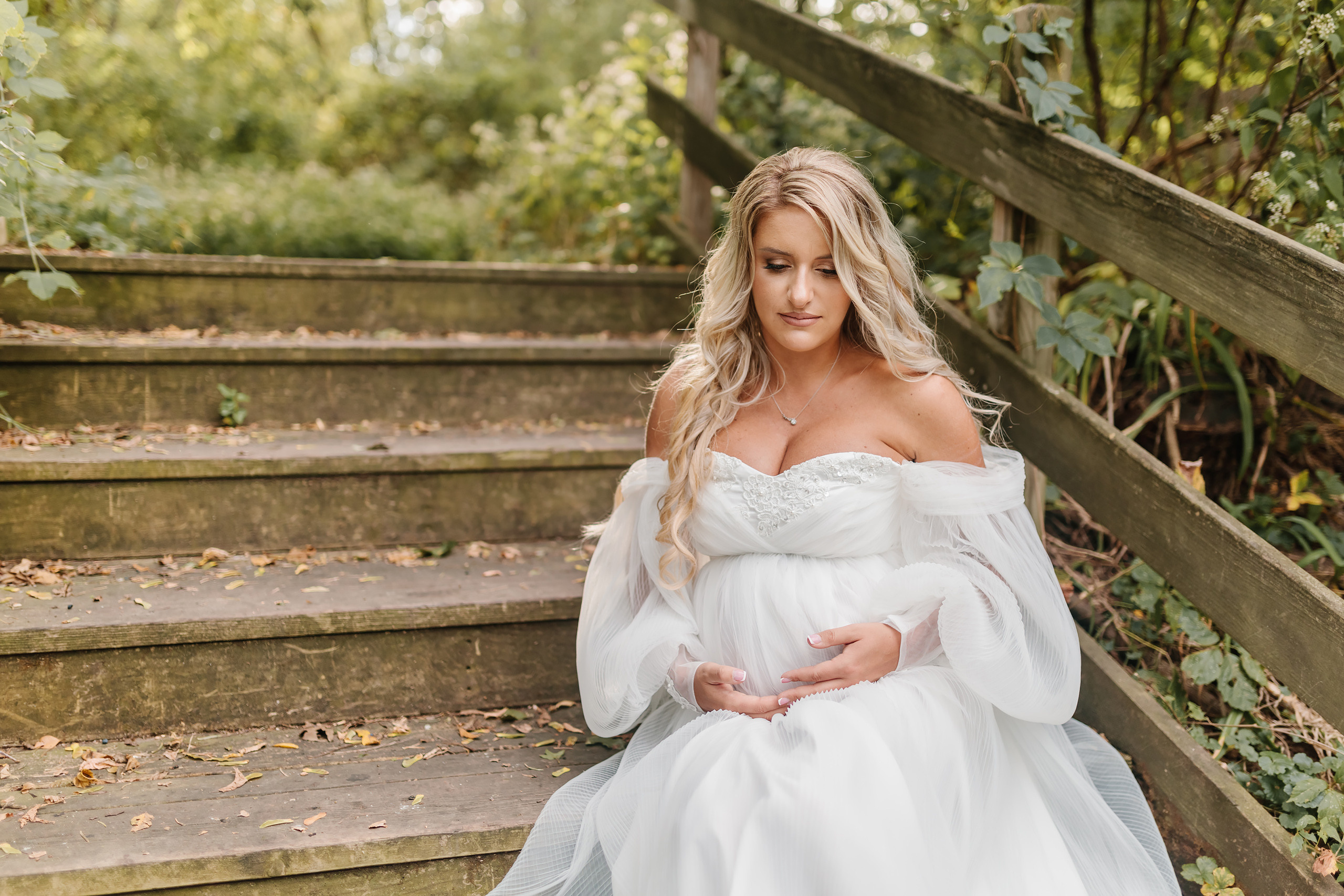 09.26.2021 Family photoshoot. Wedding family event photographer in Chicago Nick Yushevich