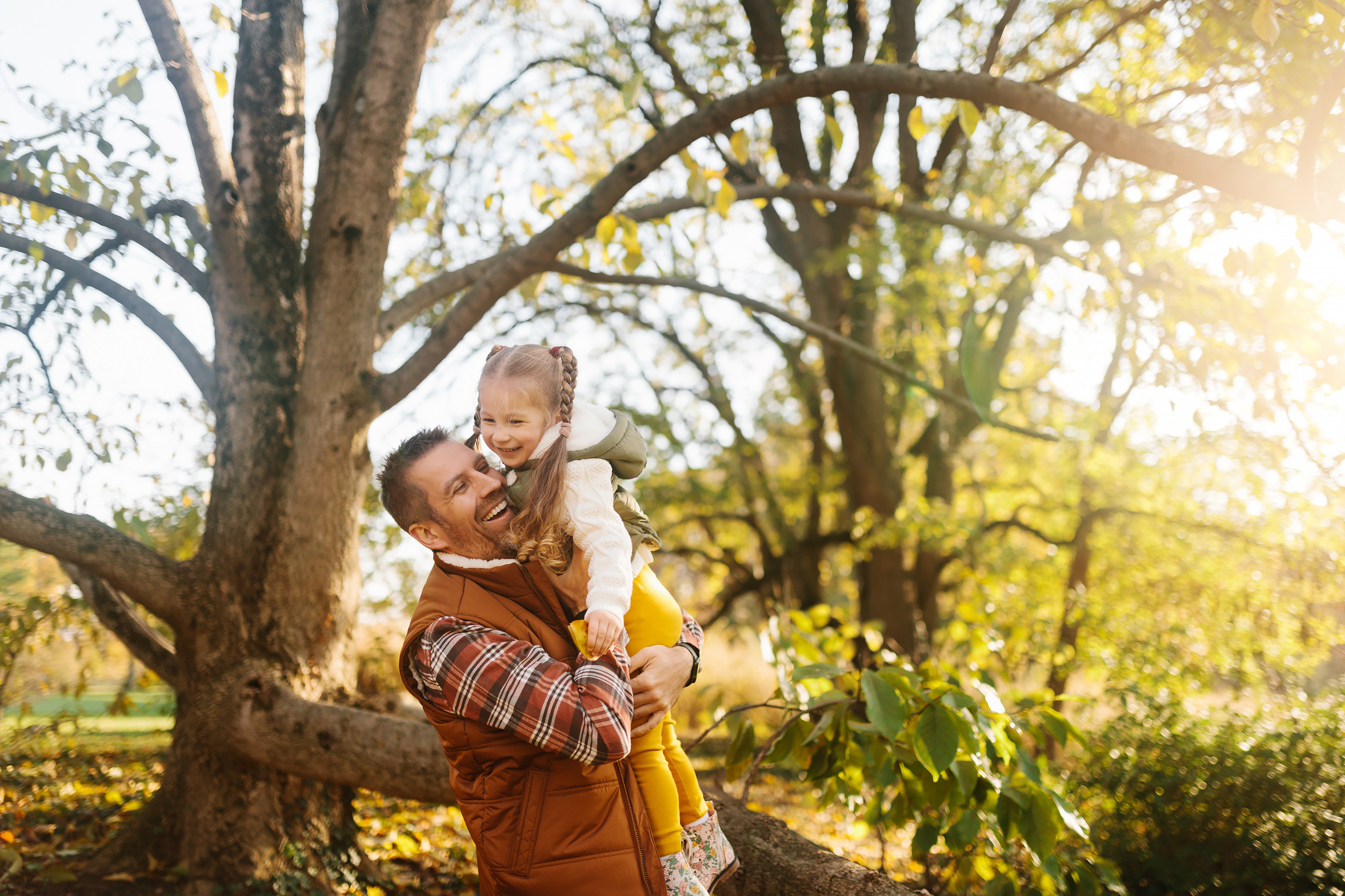 11.05.2021 Family photoshoot. Wedding family event photographer in Chicago Nick Yushevich