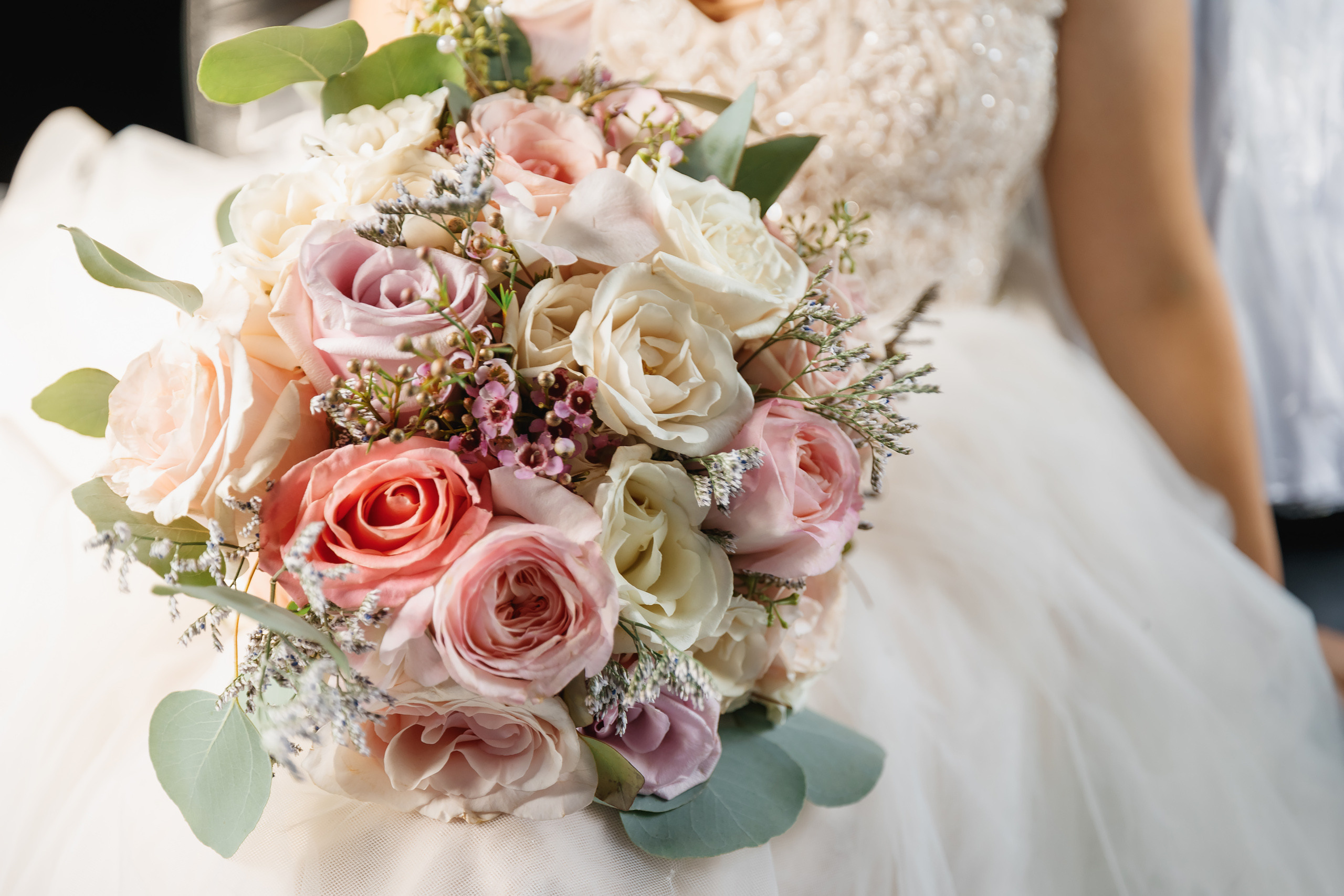 08.14.2021 Wedding. Wedding family event photographer in Chicago Nick Yushevich