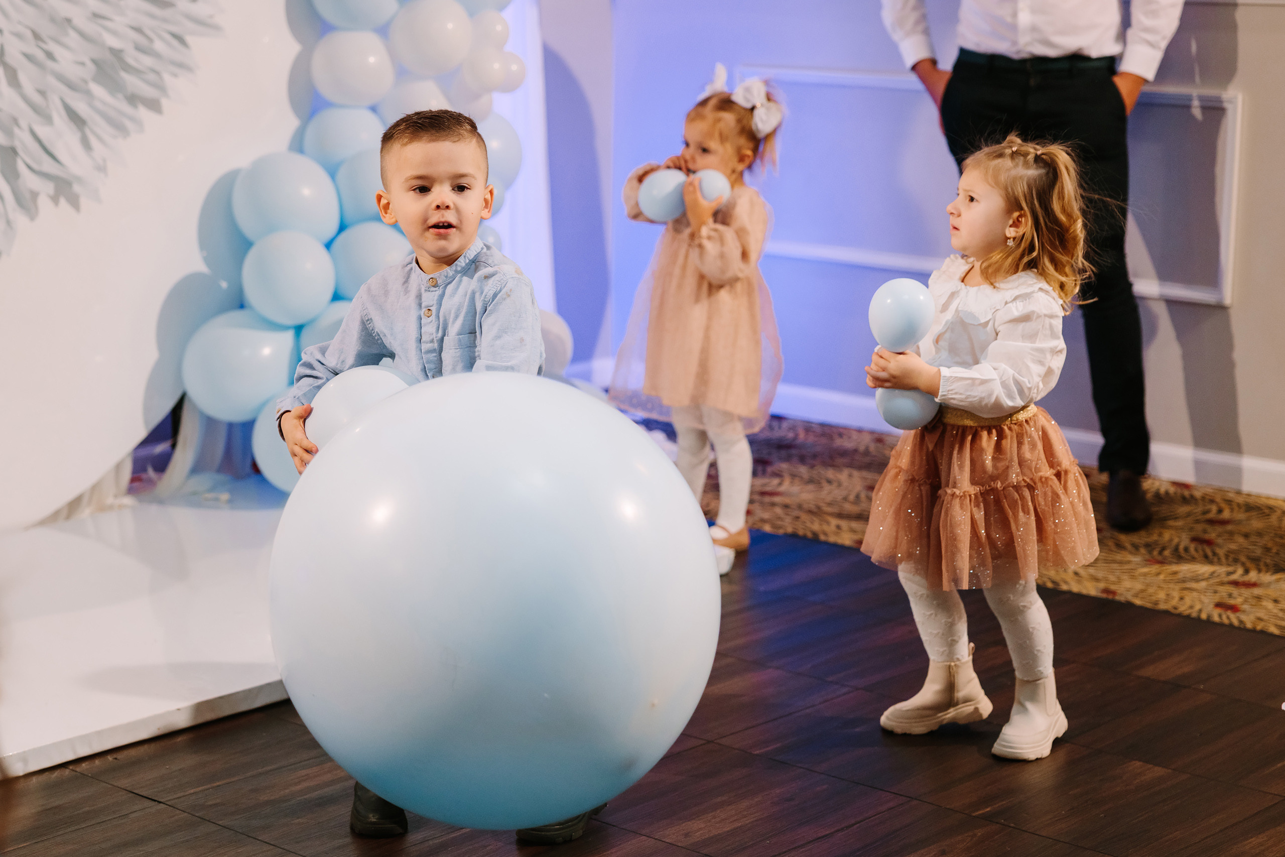 12052021 Cumetria. Wedding family event photographer in Chicago Nick Yushevich