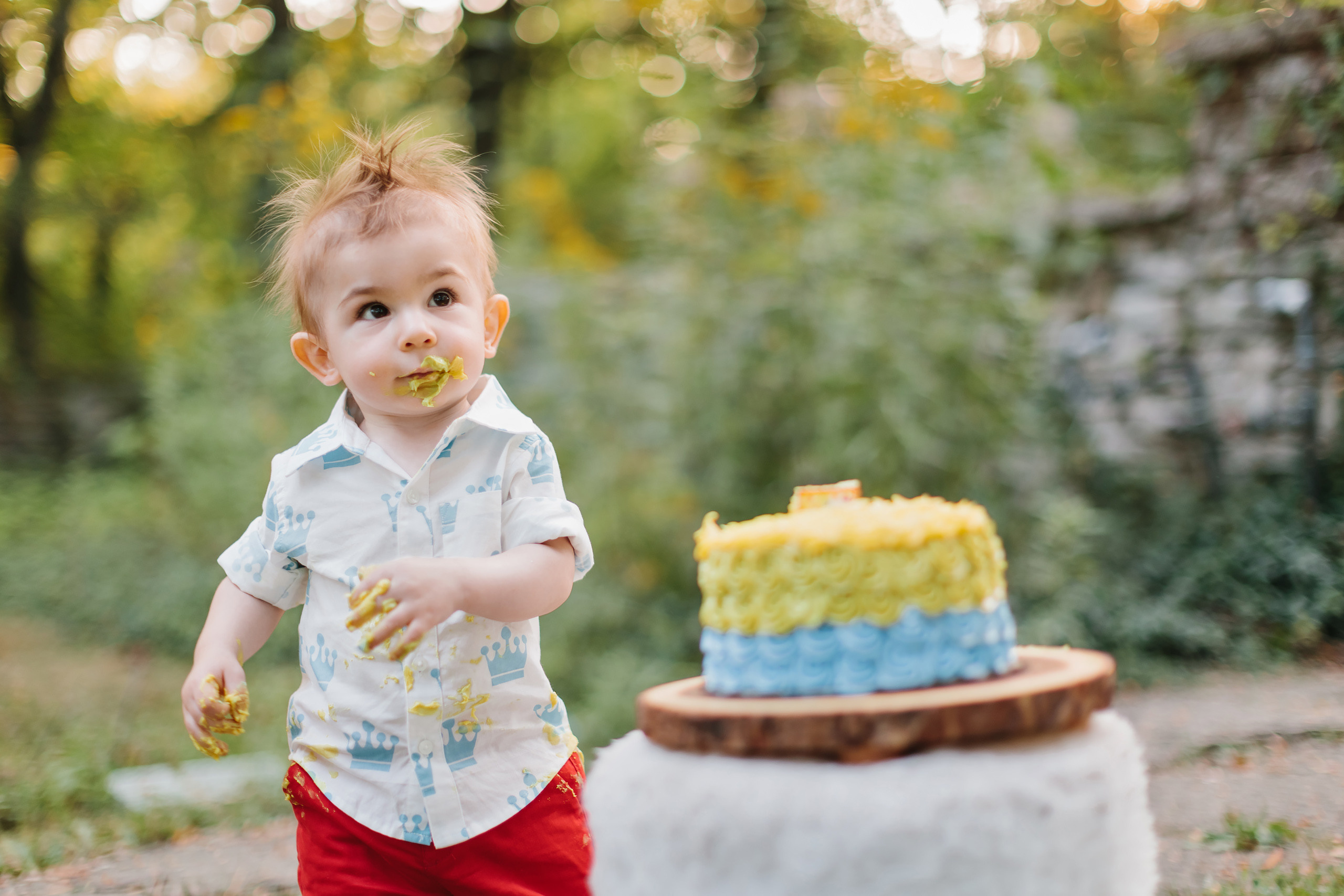 08.20.2021 Family photoshoot. Wedding family event photographer in Chicago Nick Yushevich