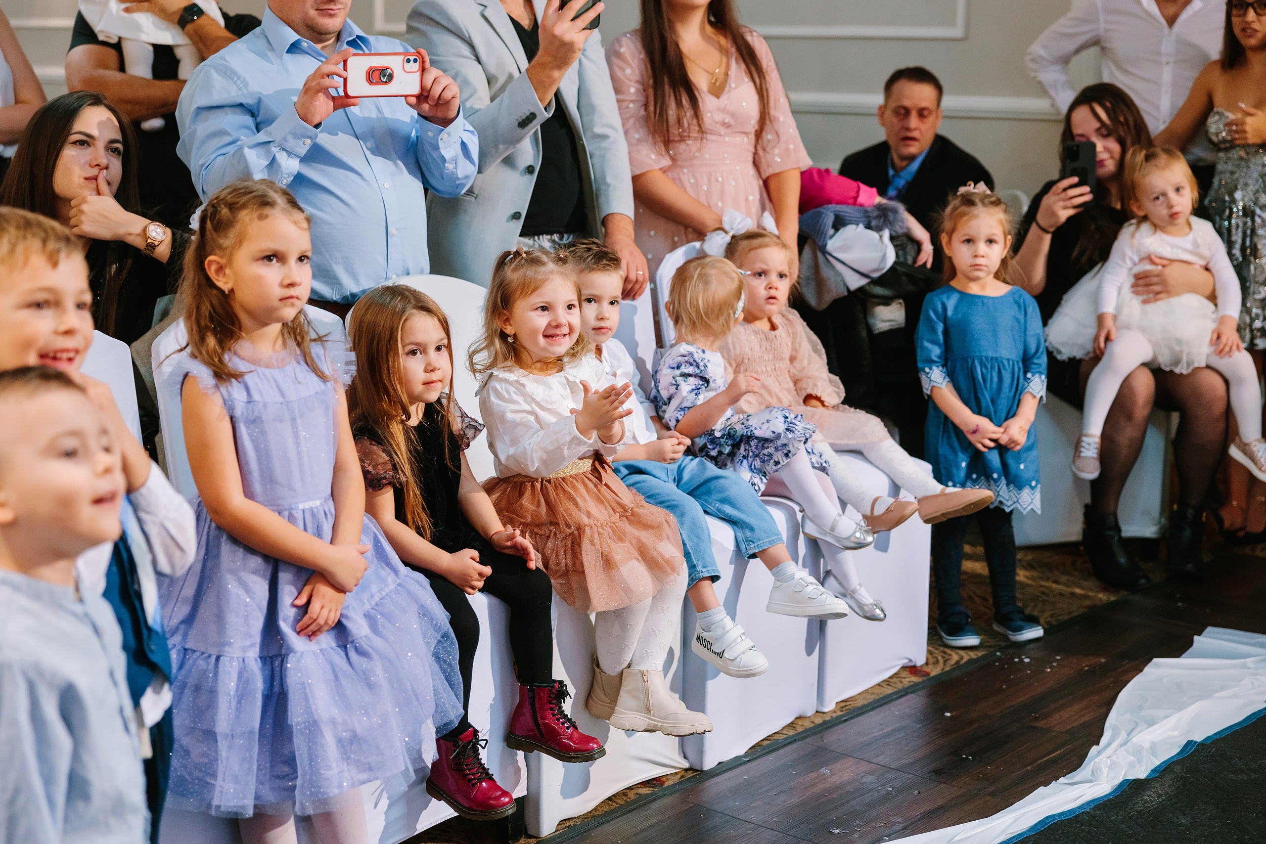 12052021 Cumetria. Wedding family event photographer in Chicago Nick Yushevich