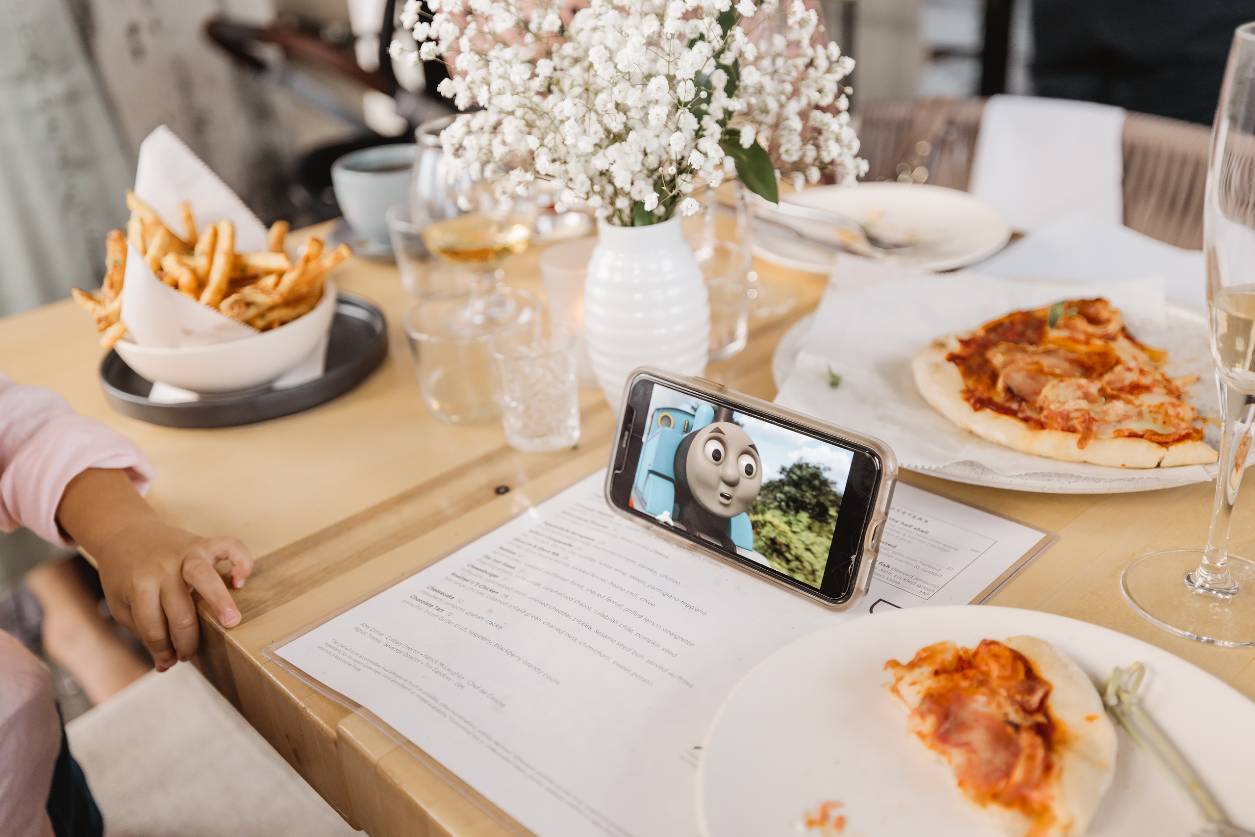 08.07.2021 Christening. Wedding family event photographer in Chicago Nick Yushevich