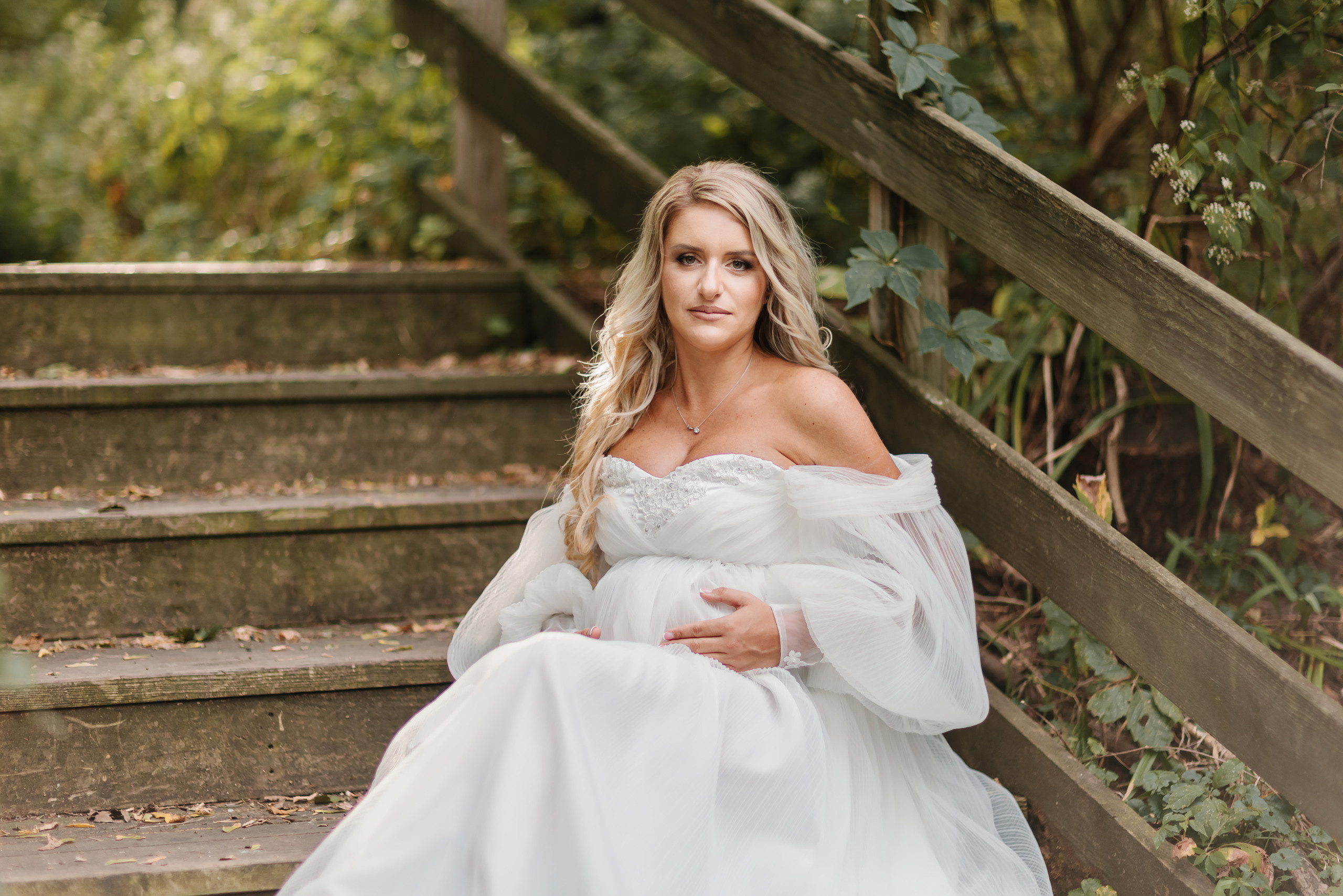 09.26.2021 Family photoshoot. Wedding family event photographer in Chicago Nick Yushevich