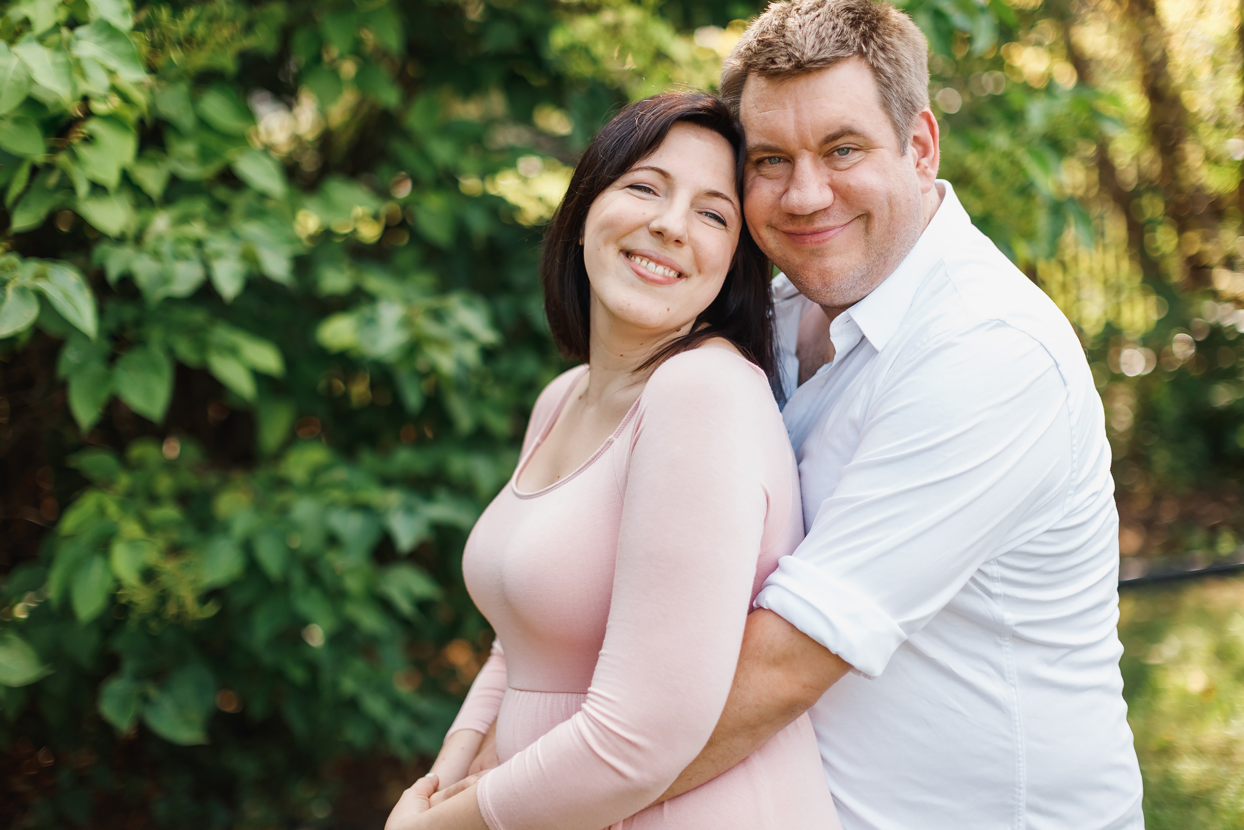 08.22.2021 First Birthday. Wedding family event photographer in Chicago Nick Yushevich