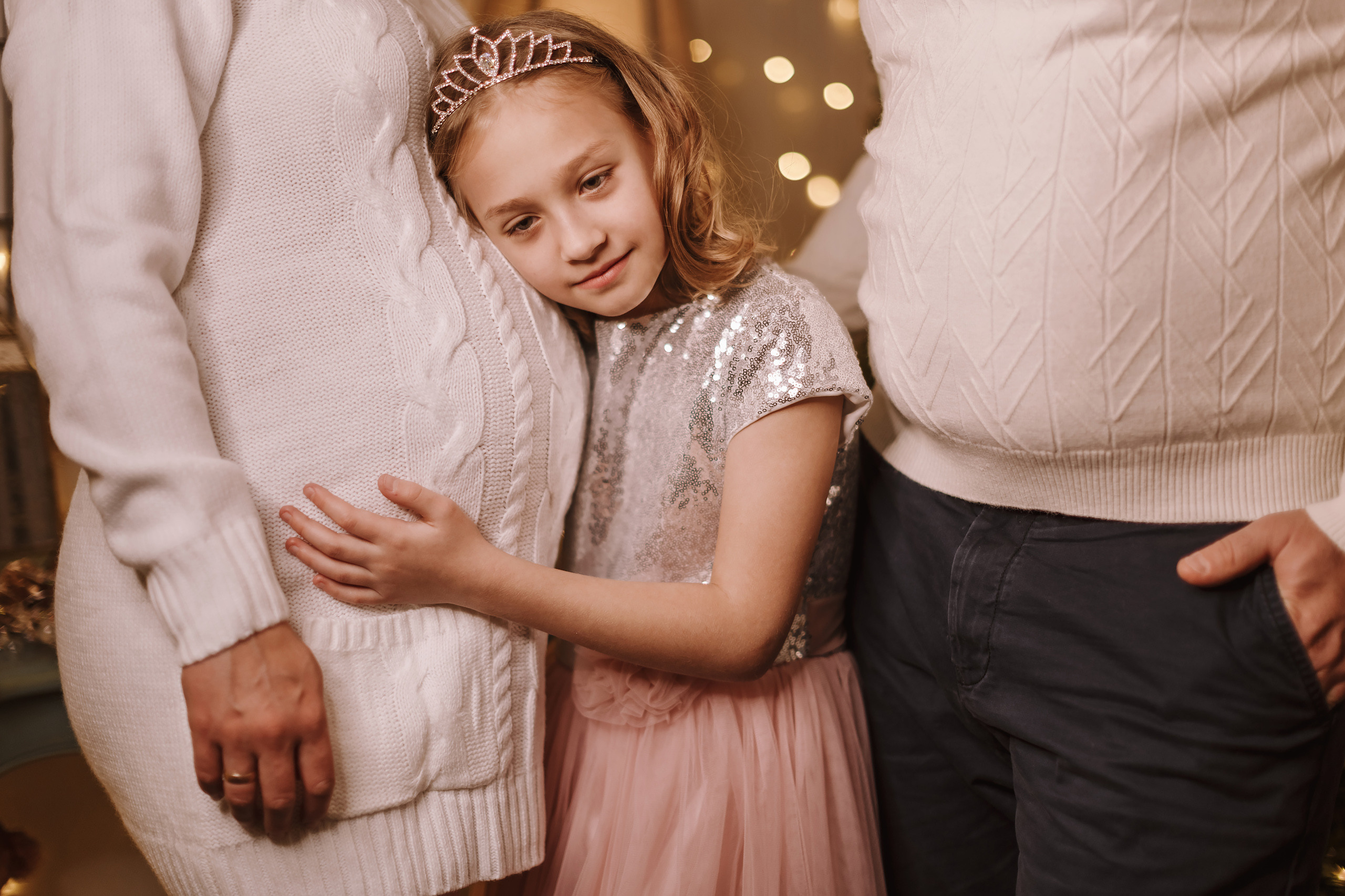 11292021 Christmas Photoshoot 7. Wedding family event photographer in Chicago Nick Yushevich