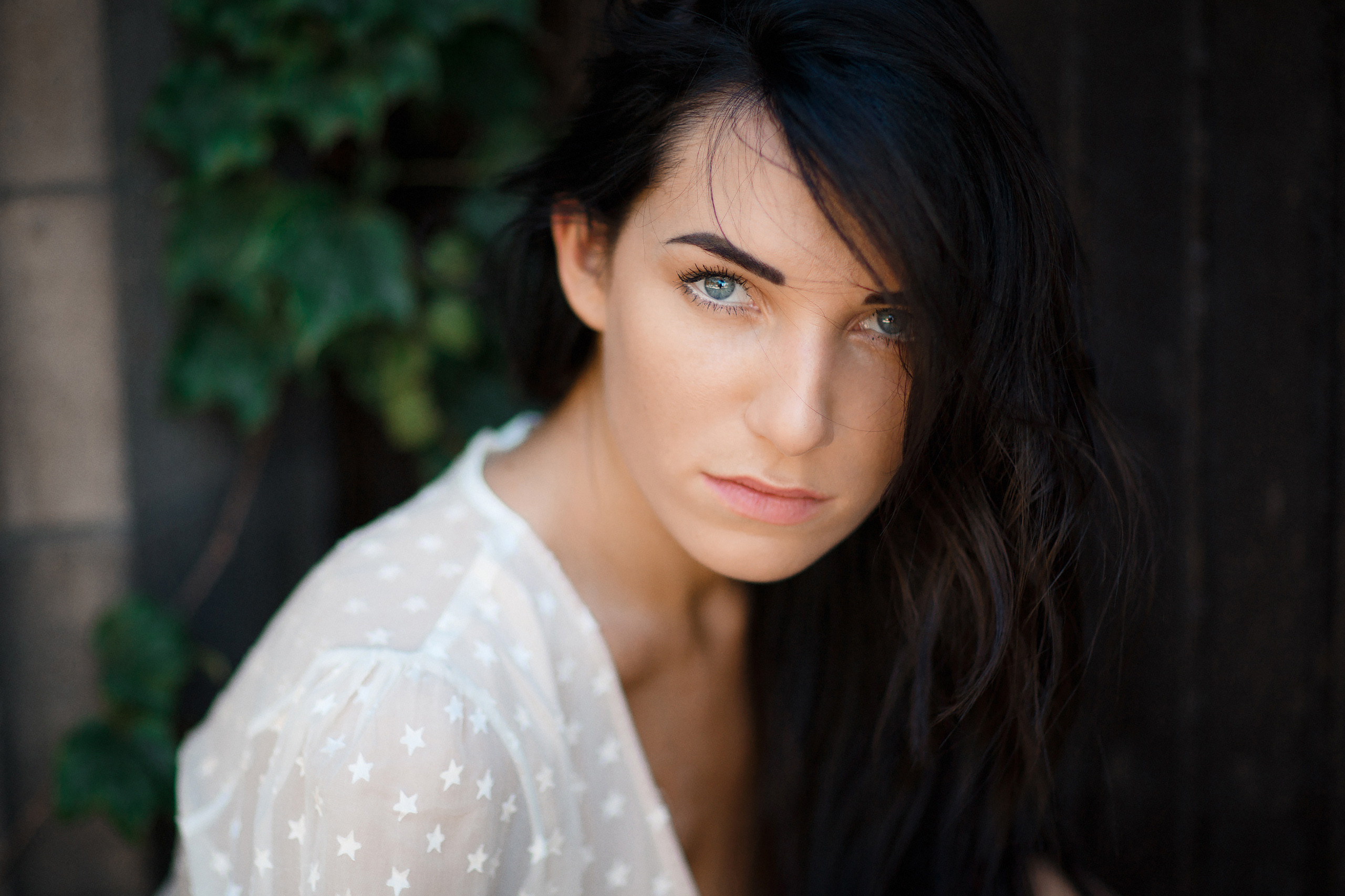 Portrait. Wedding family event photographer in Chicago Nick Yushevich