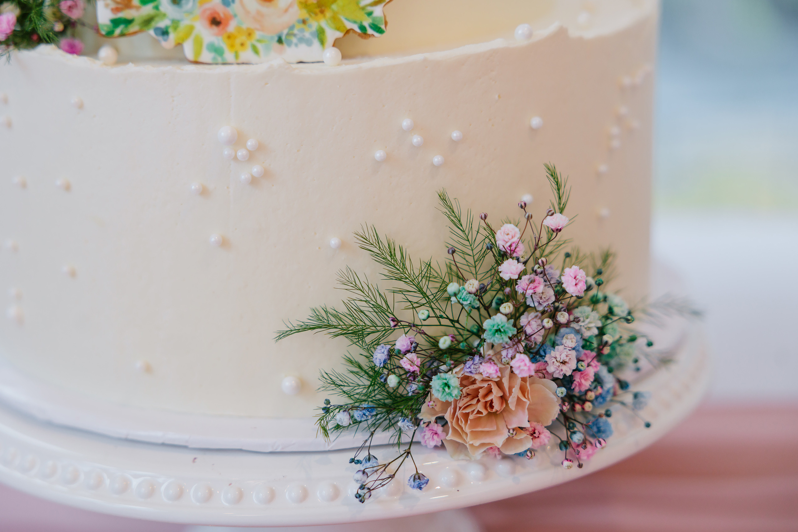 11.13.2021 First birthday. Wedding family event photographer in Chicago Nick Yushevich