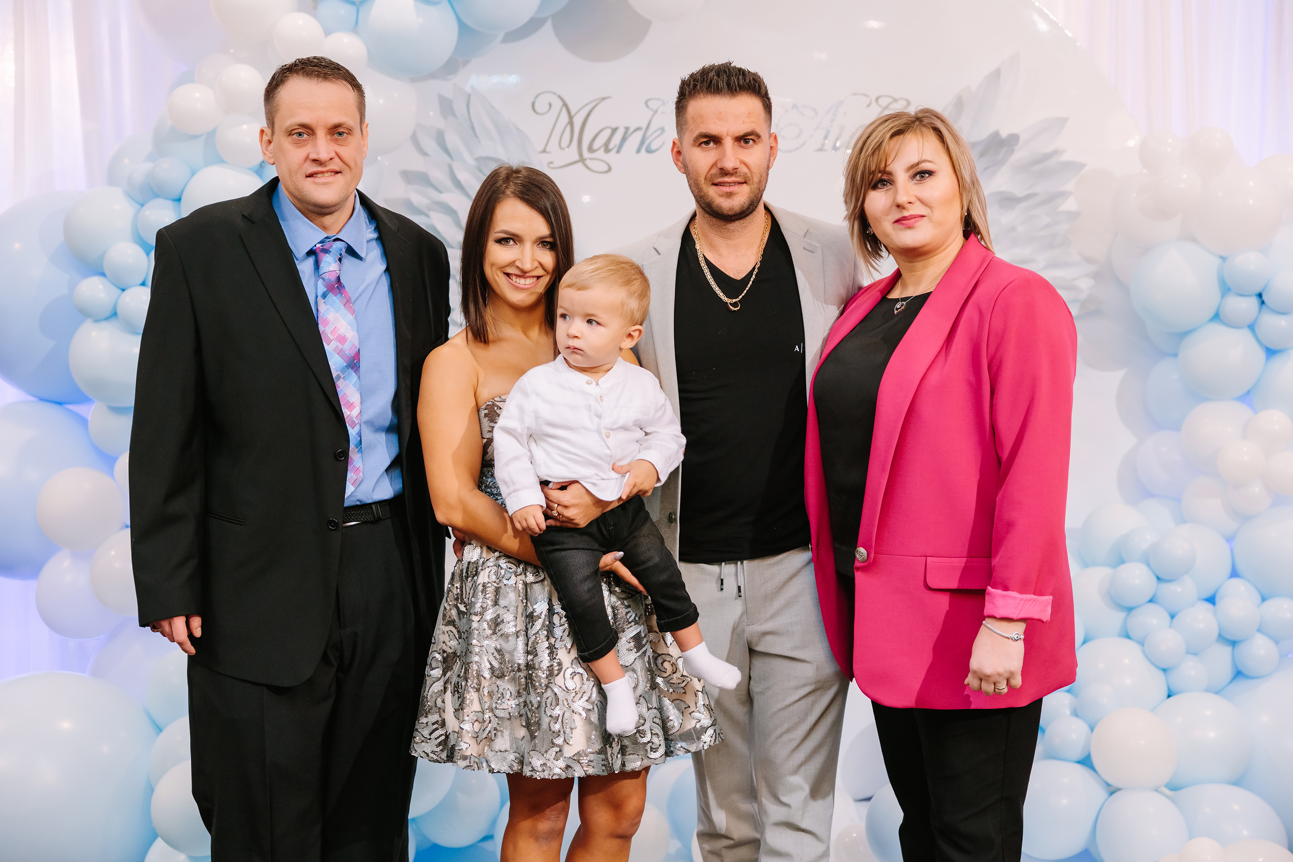 12052021 Cumetria. Wedding family event photographer in Chicago Nick Yushevich