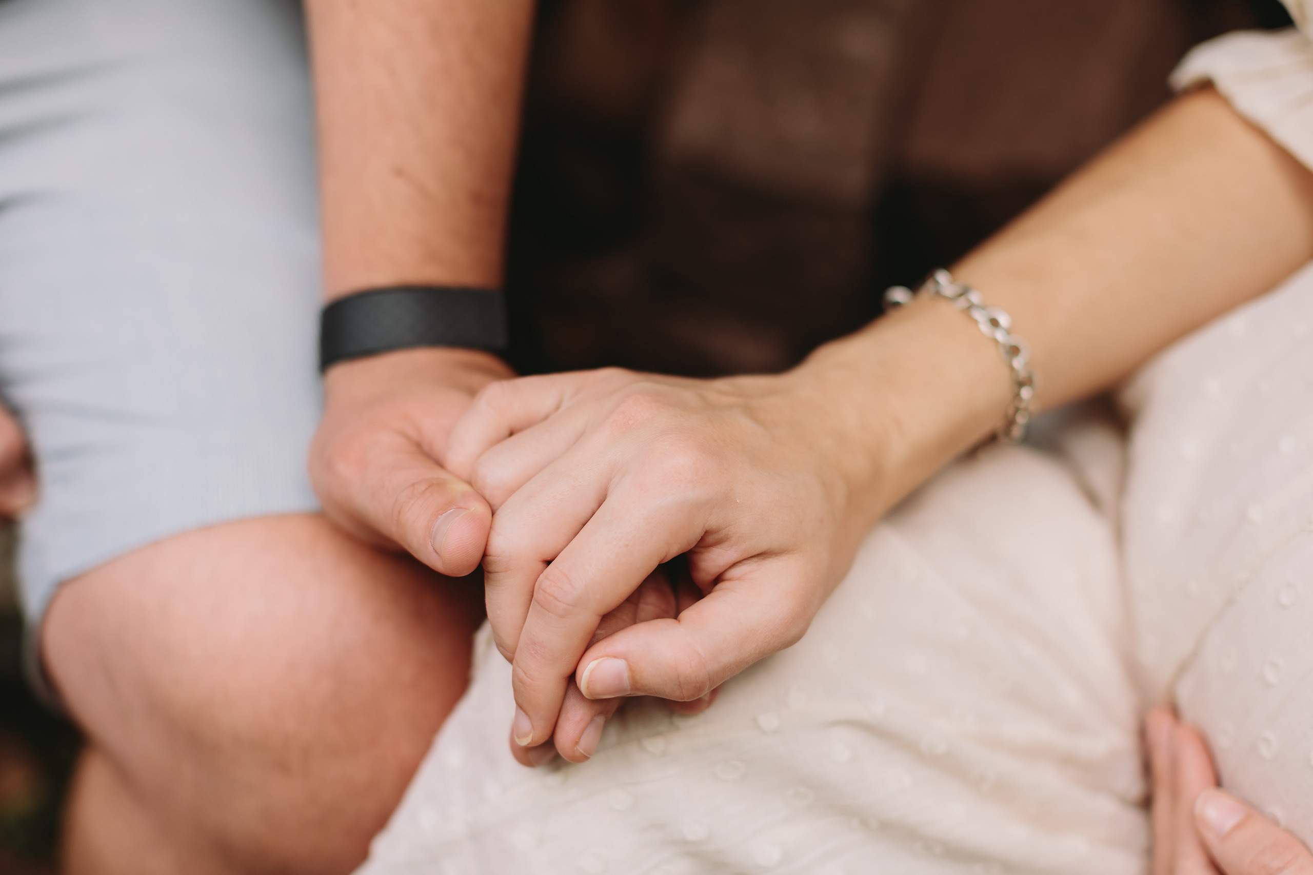 09.17.2021 Family photoshoot. Wedding family event photographer in Chicago Nick Yushevich