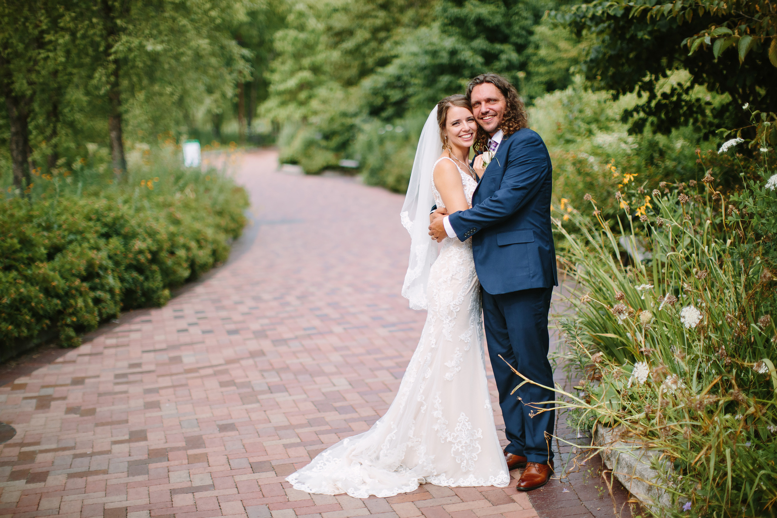 08.03.2019 Wedding. Wedding family event photographer in Chicago Nick Yushevich