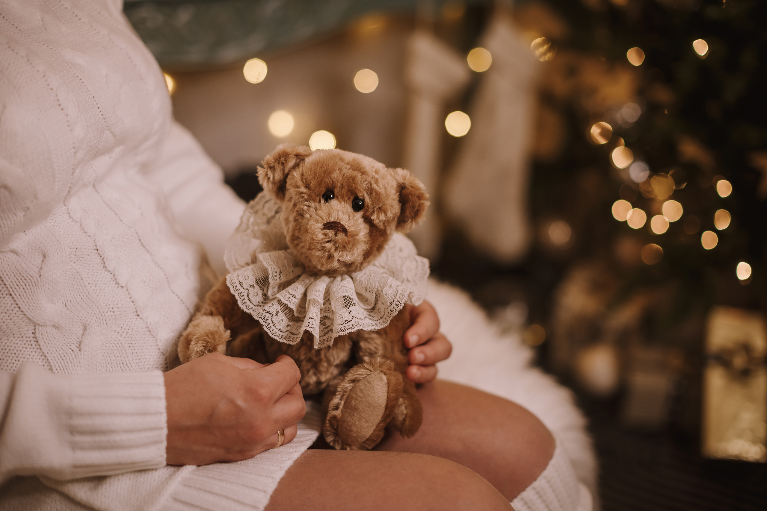 11292021 Christmas Photoshoot 7. Wedding family event photographer in Chicago Nick Yushevich