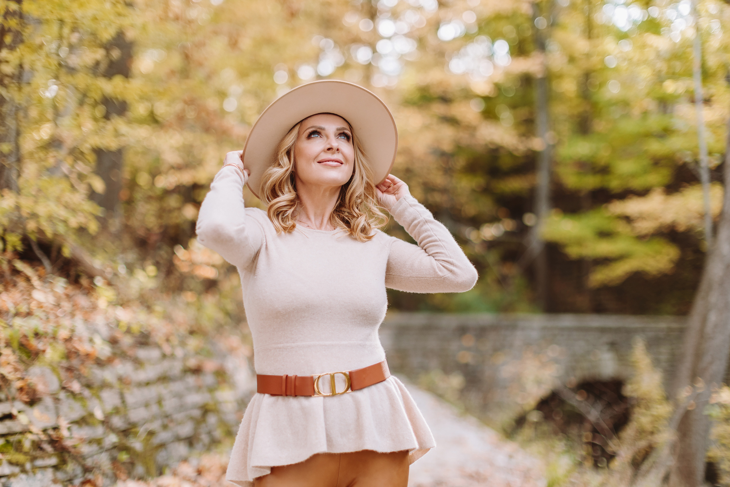 10.22.2021 Family photoshoot. Wedding family event photographer in Chicago Nick Yushevich