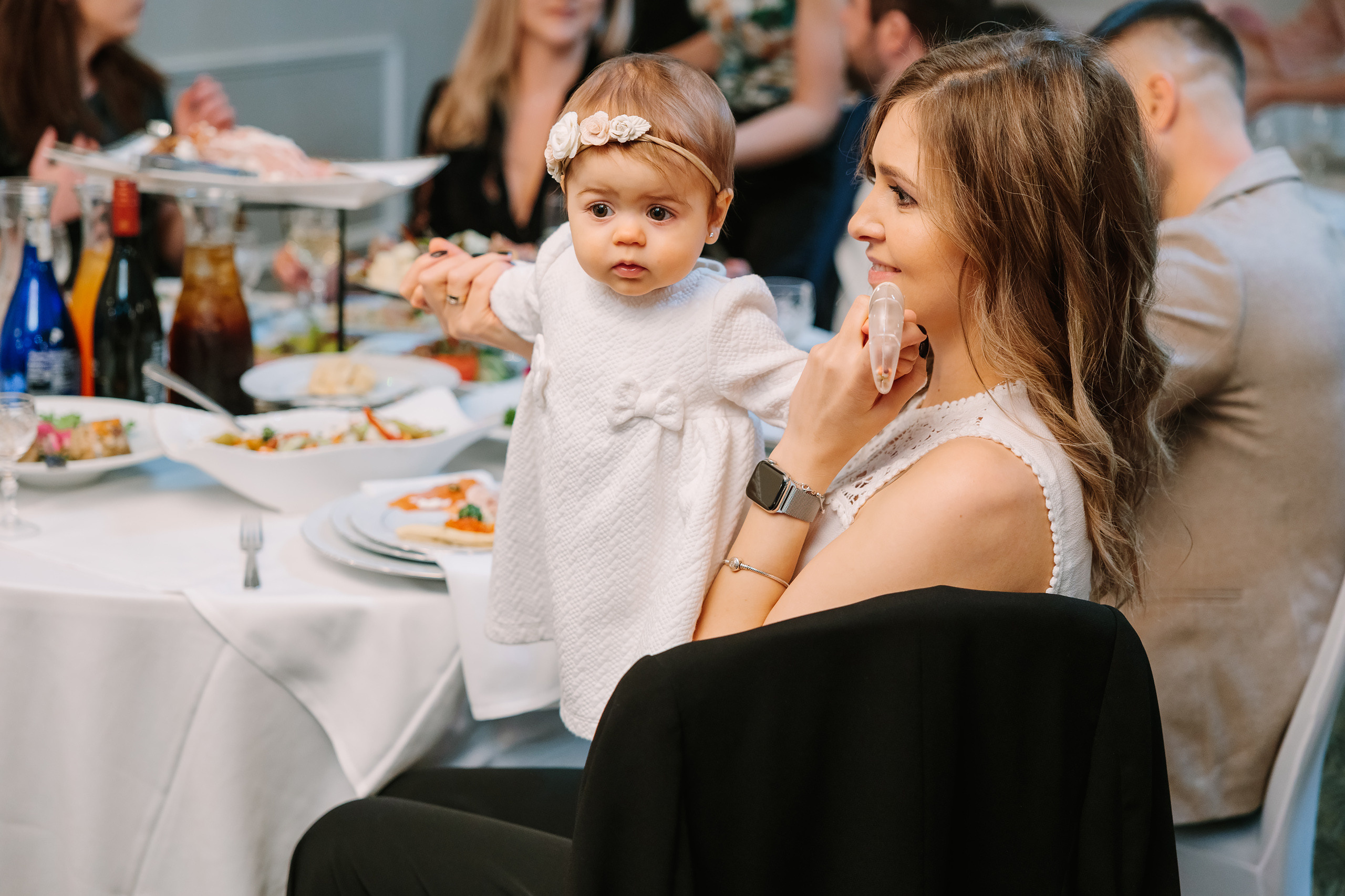 12052021 Cumetria. Wedding family event photographer in Chicago Nick Yushevich