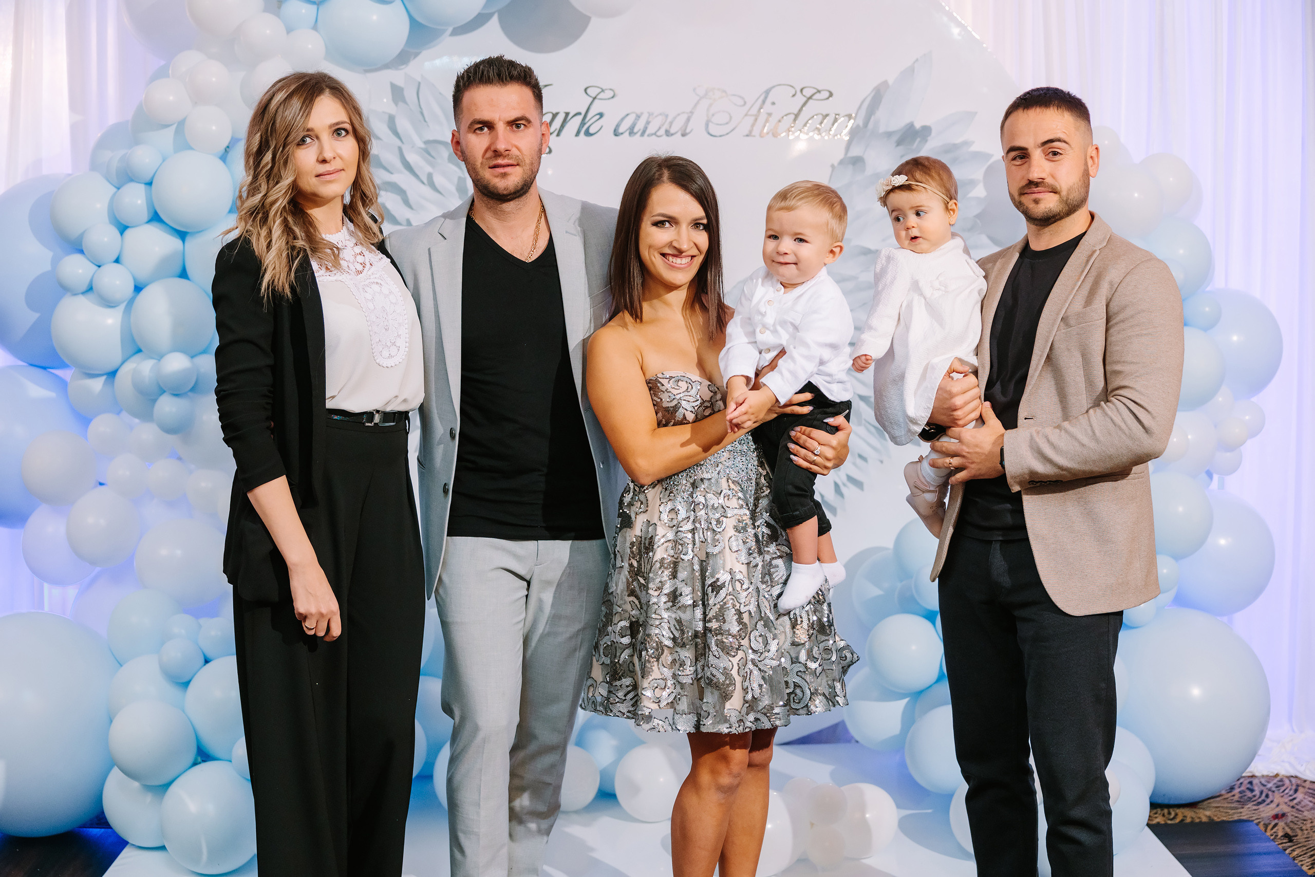 12052021 Cumetria. Wedding family event photographer in Chicago Nick Yushevich