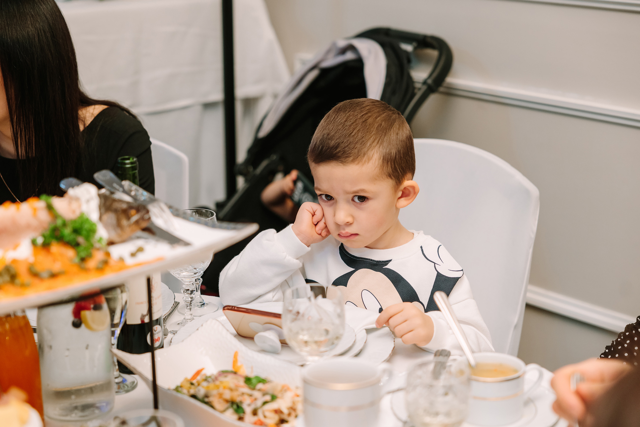 12052021 Cumetria. Wedding family event photographer in Chicago Nick Yushevich