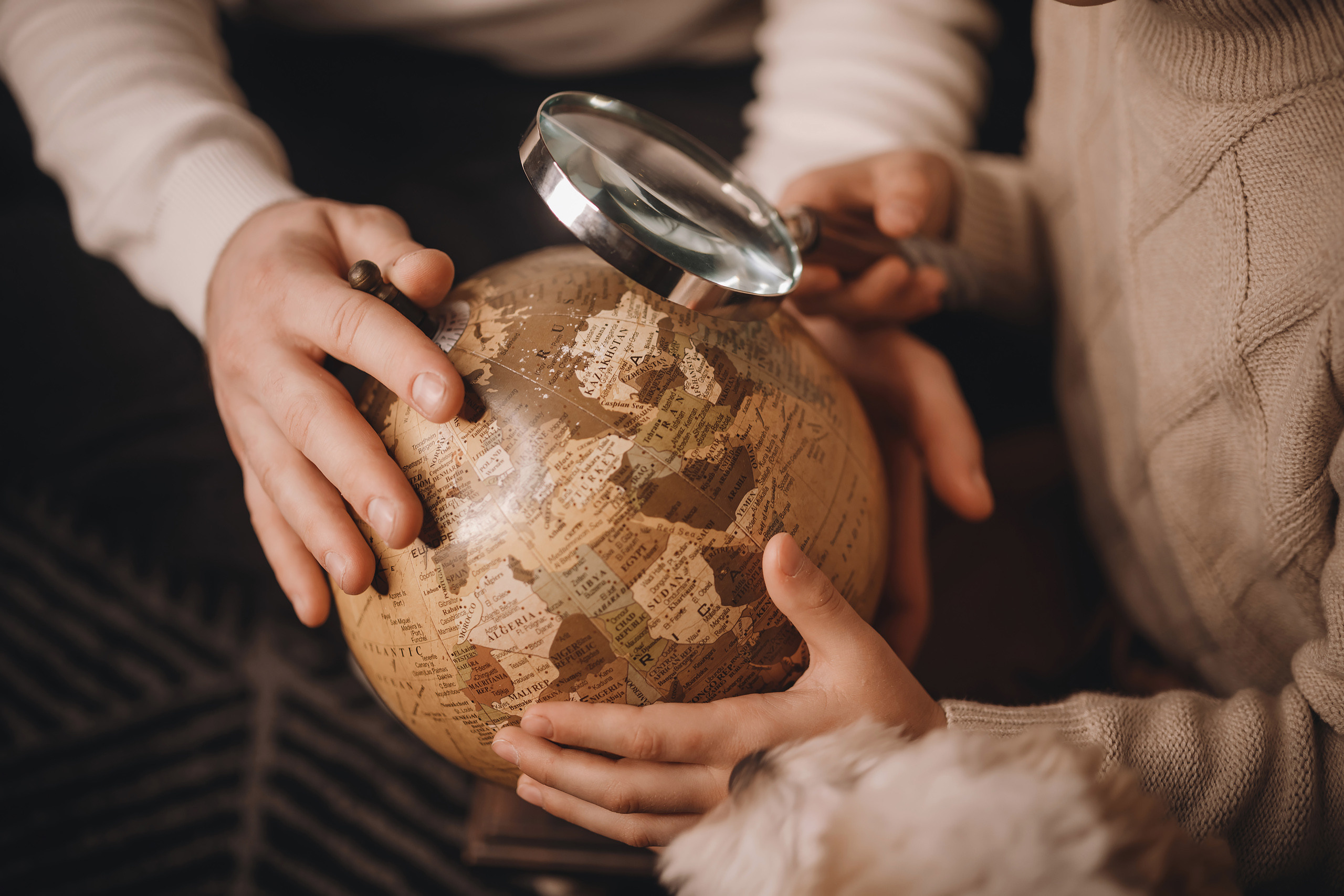 12142021 Christmas Photoshoot 14. Wedding family event photographer in Chicago Nick Yushevich