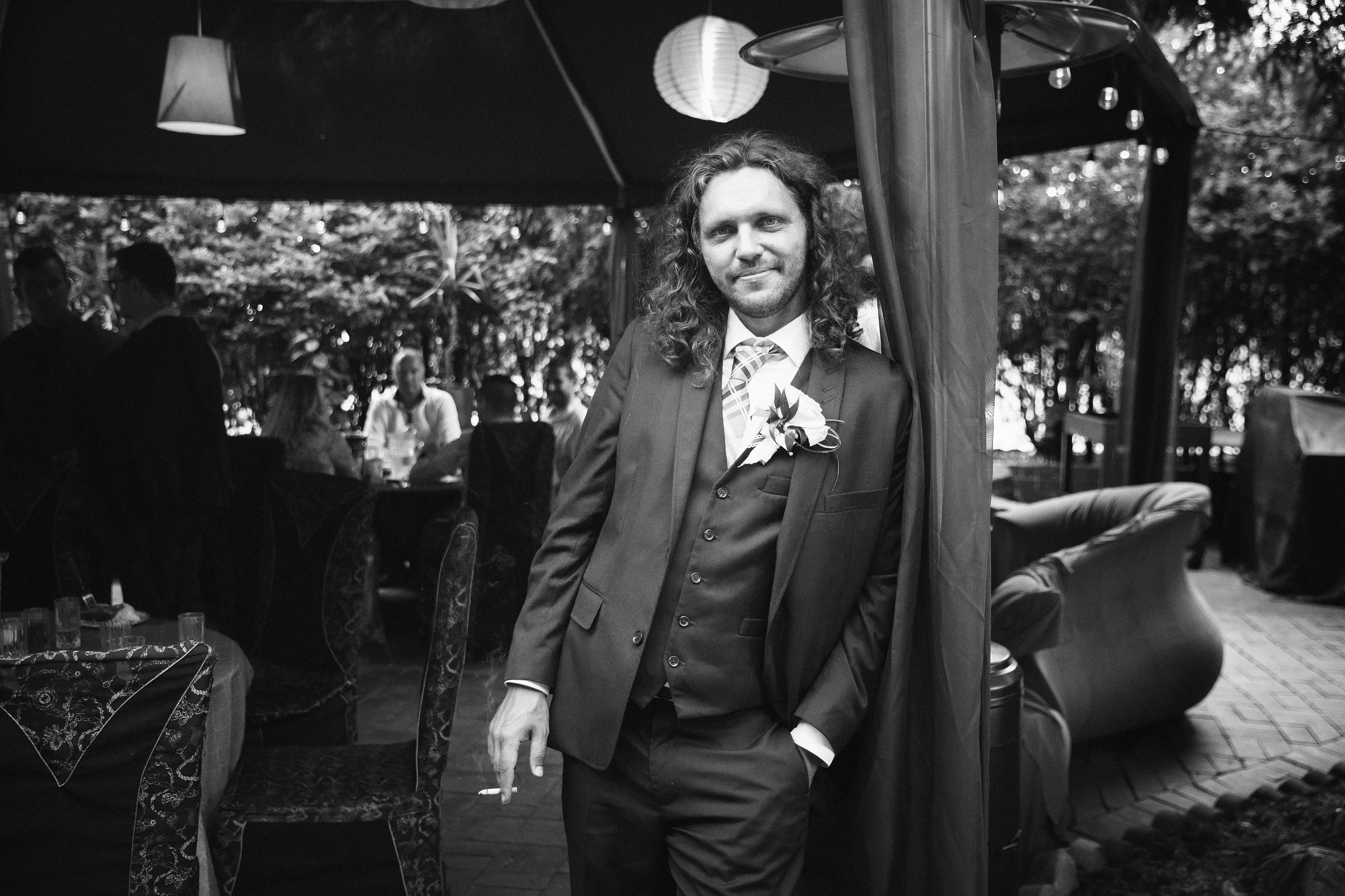 08.03.2019 Wedding. Wedding family event photographer in Chicago Nick Yushevich