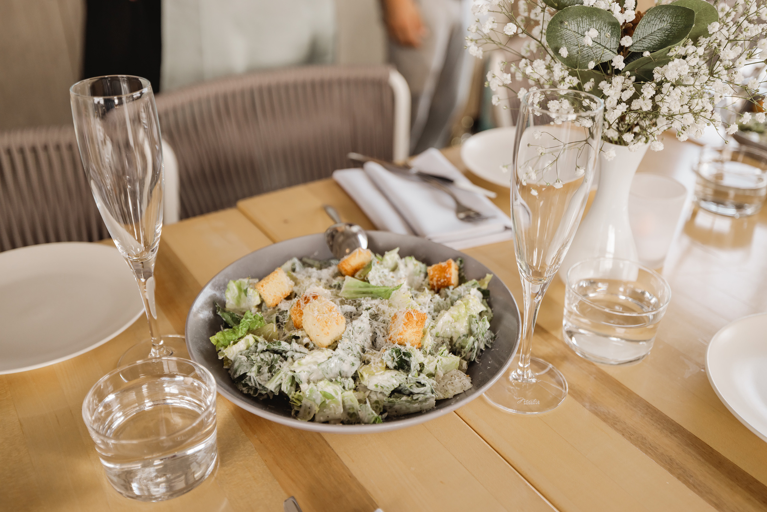 08.07.2021 Christening. Wedding family event photographer in Chicago Nick Yushevich