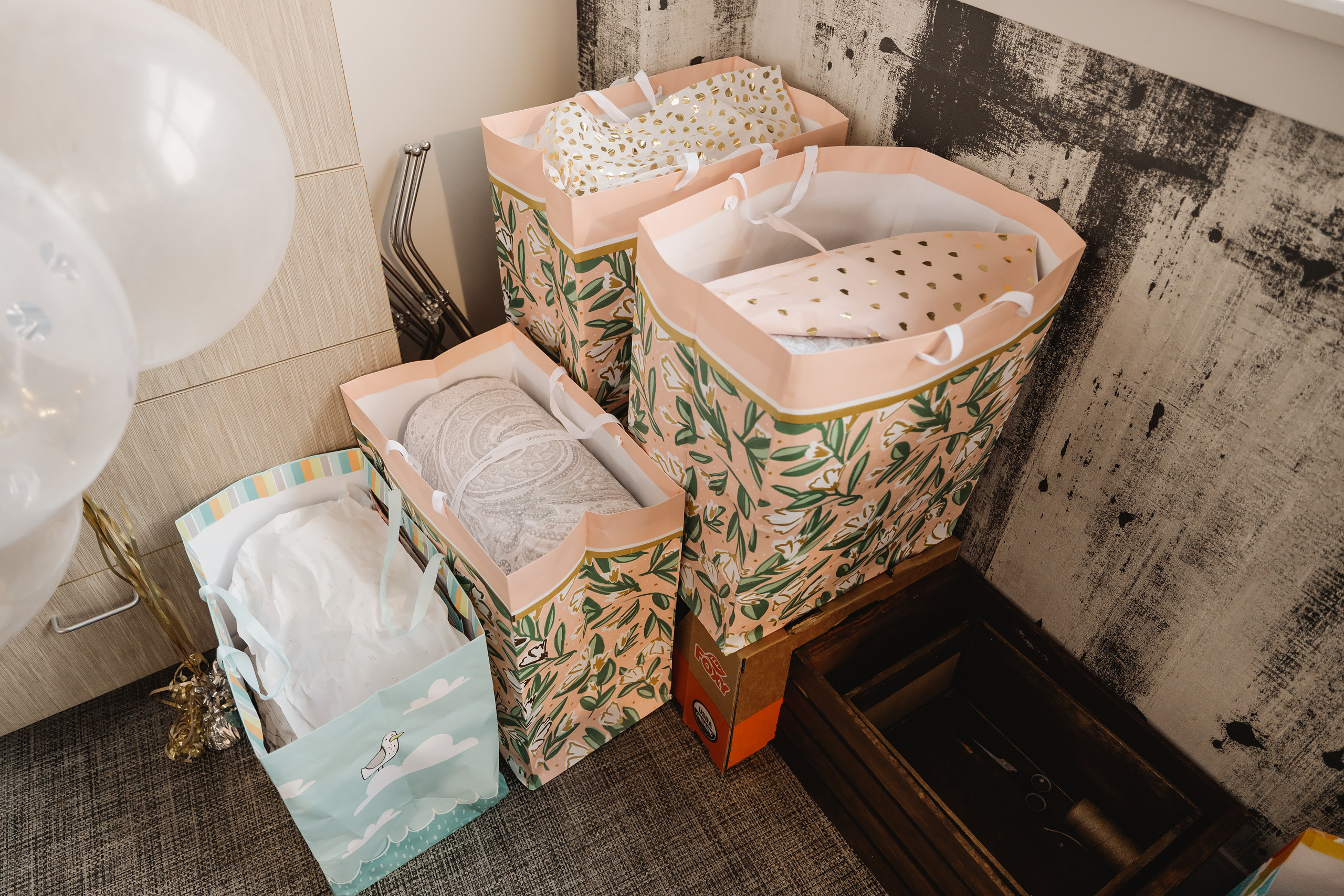 08.07.2021 Christening. Wedding family event photographer in Chicago Nick Yushevich