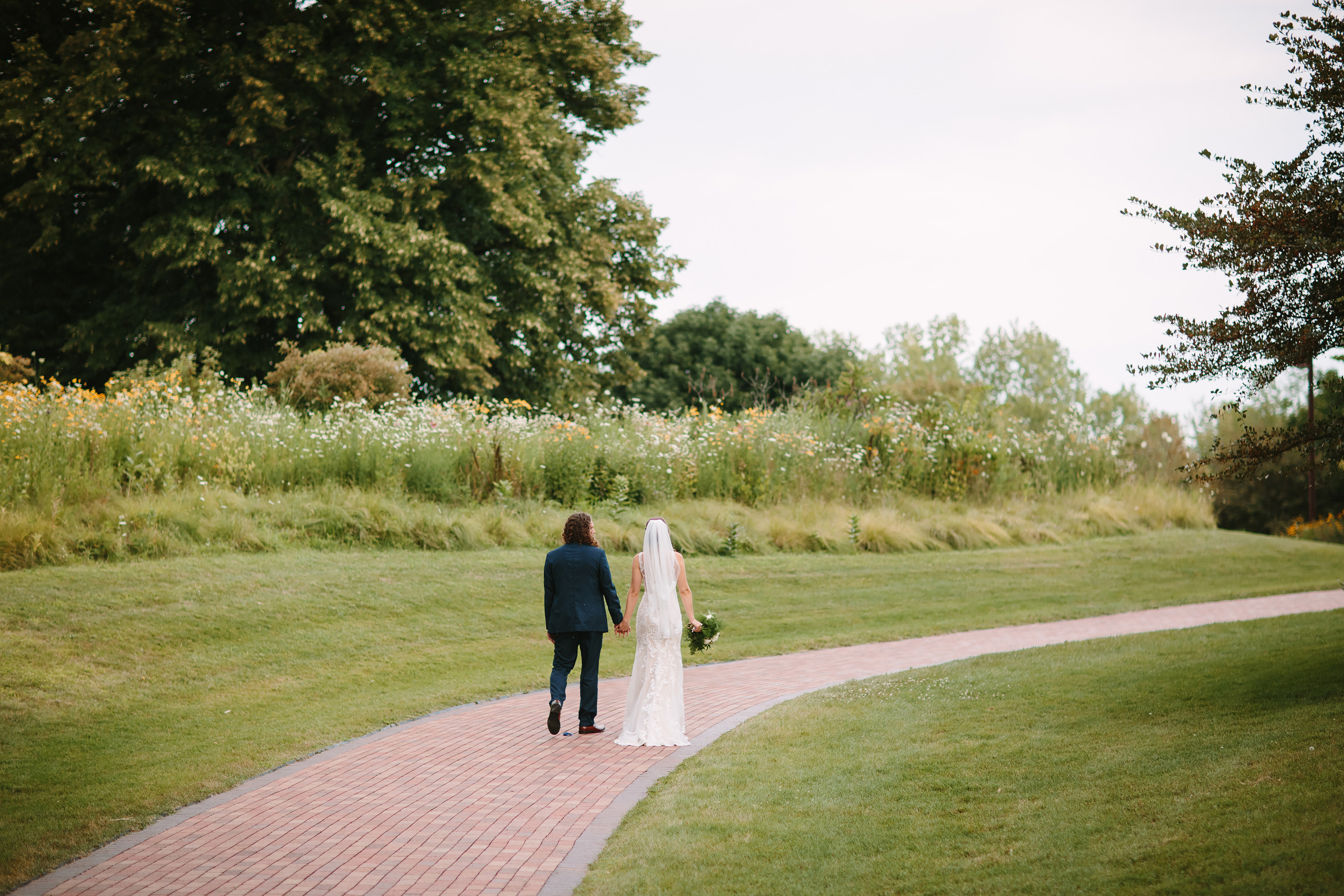 08.03.2019 Wedding. Wedding family event photographer in Chicago Nick Yushevich