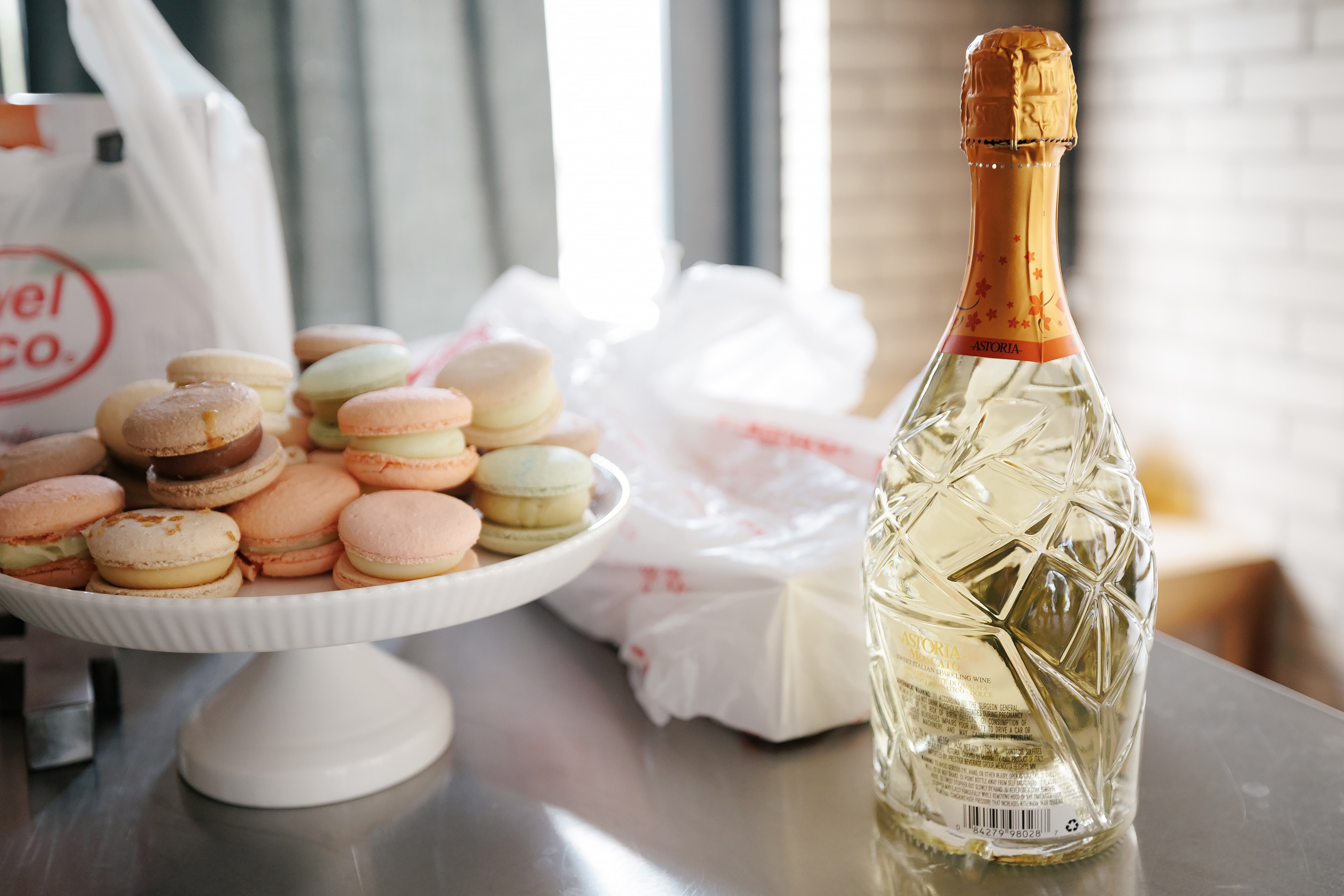 10.31.2021 Wedding. Wedding family event photographer in Chicago Nick Yushevich