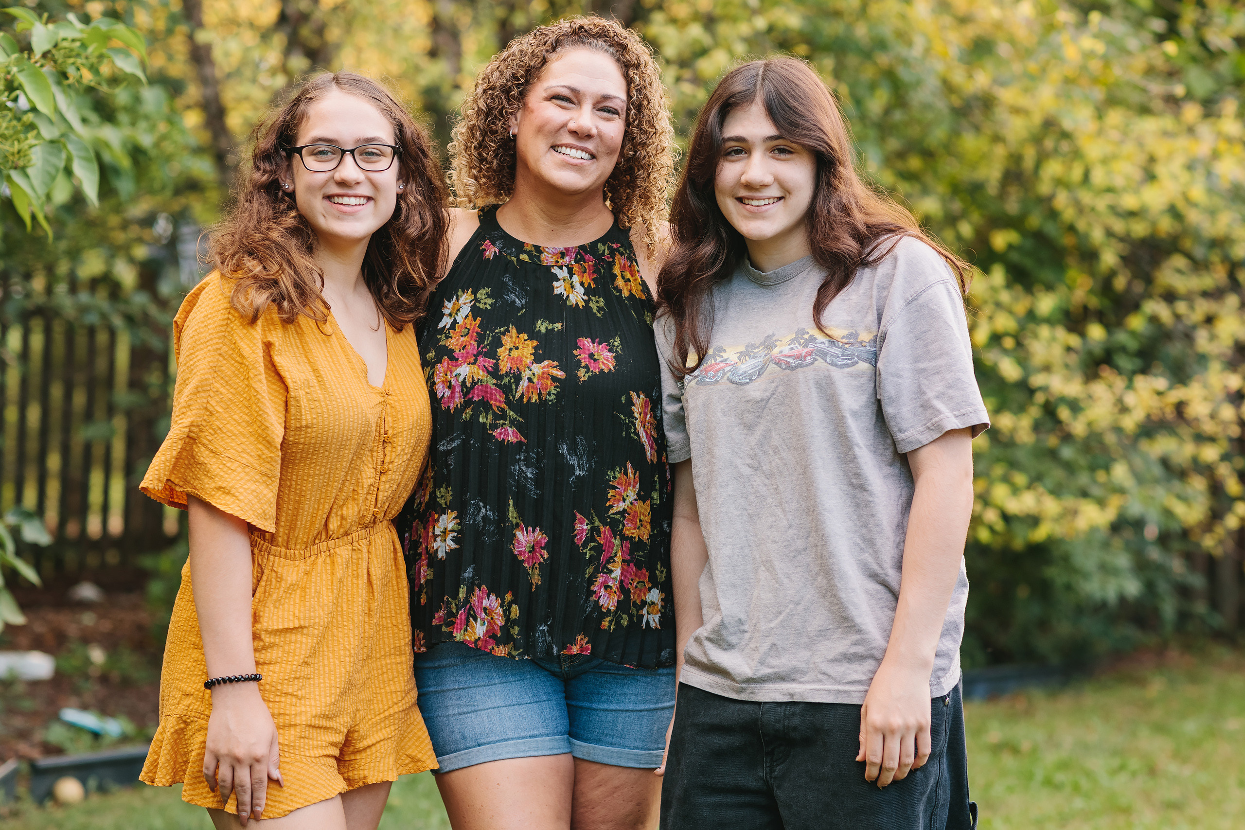 08.22.2021 First Birthday. Wedding family event photographer in Chicago Nick Yushevich