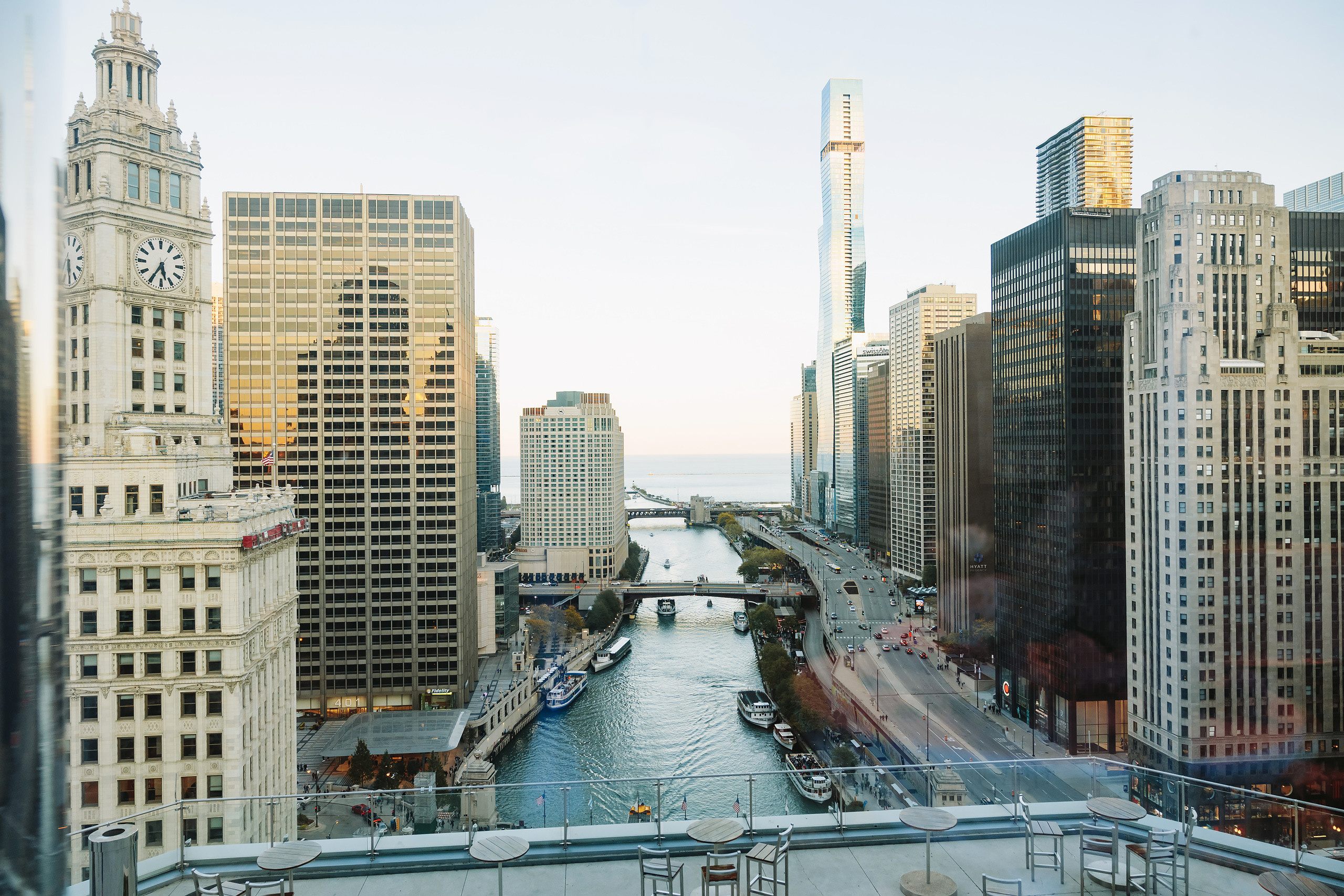 10.23.2021 Anastasia’s Birthday Party. Wedding family event photographer in Chicago Nick Yushevich