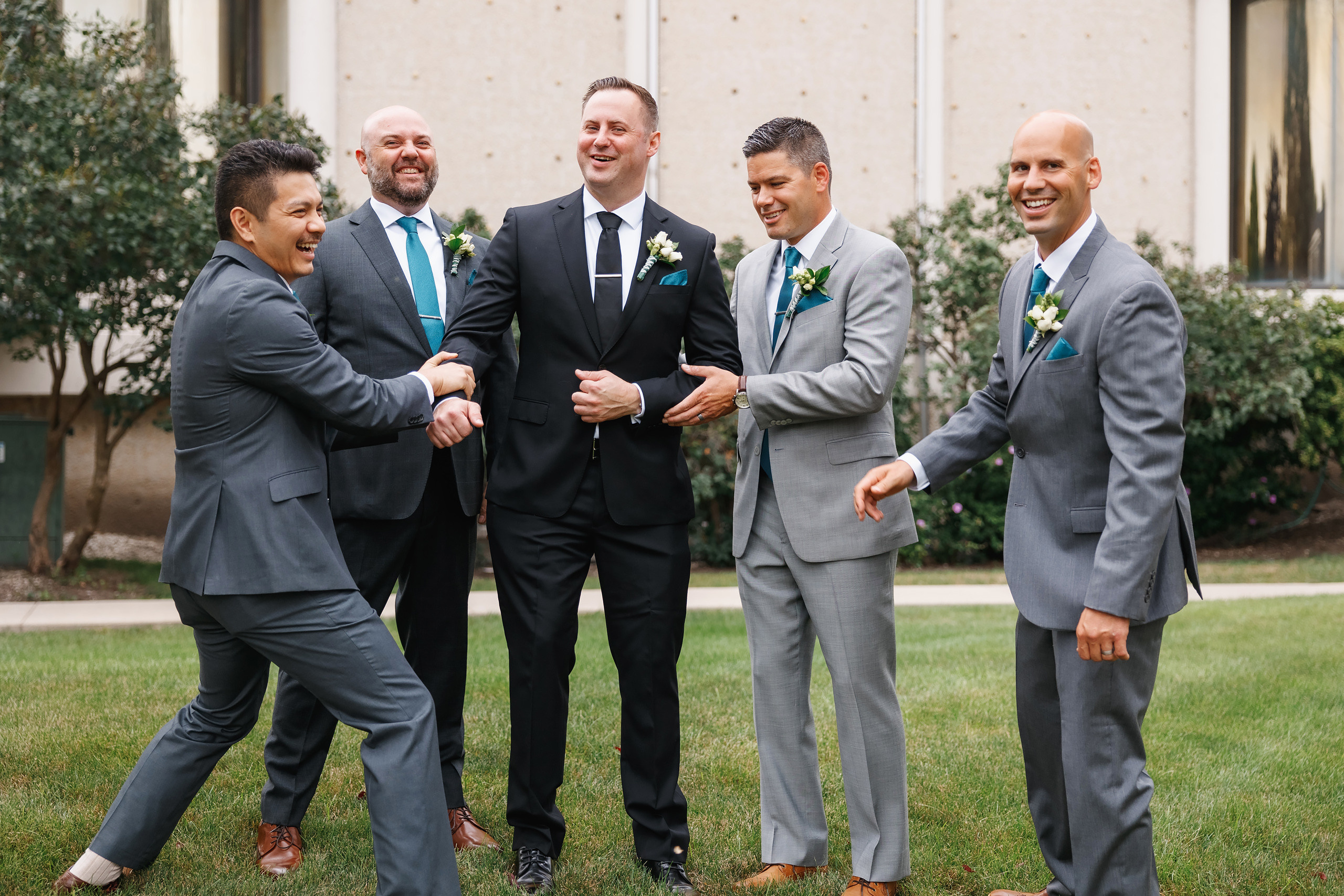 09.04.2021 Wedding. Wedding family event photographer in Chicago Nick Yushevich